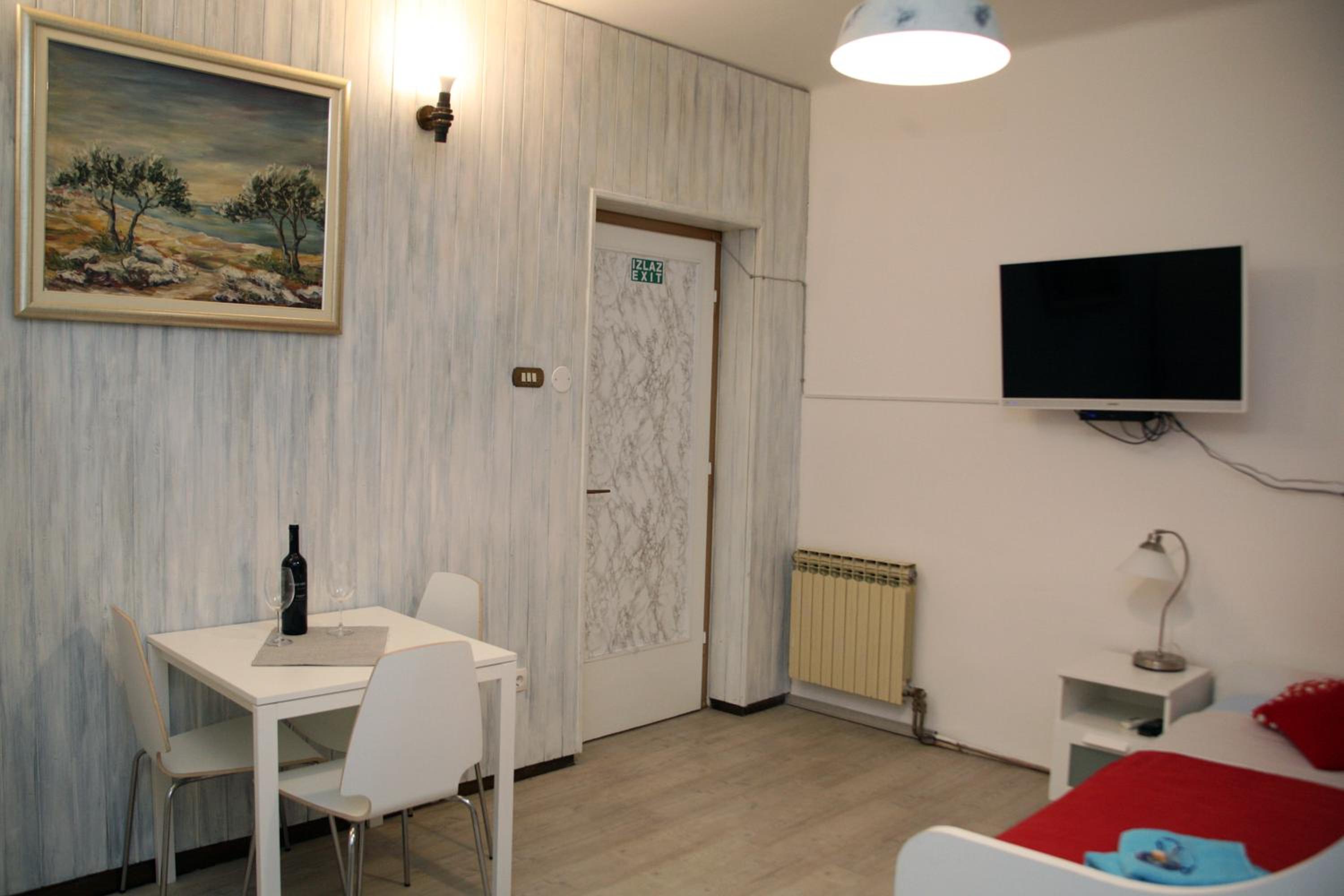 Villa Lole photo 4