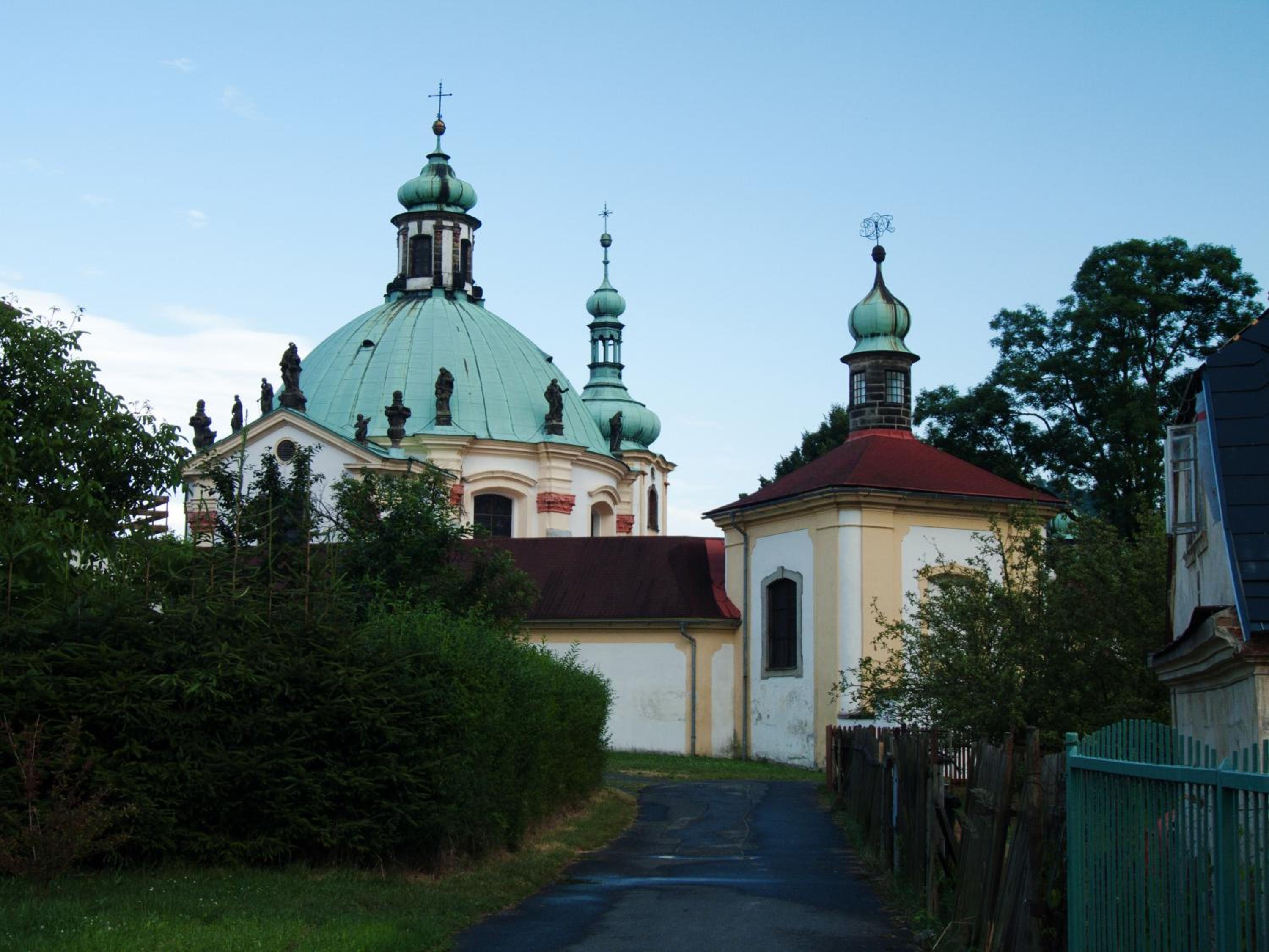 Photo 38