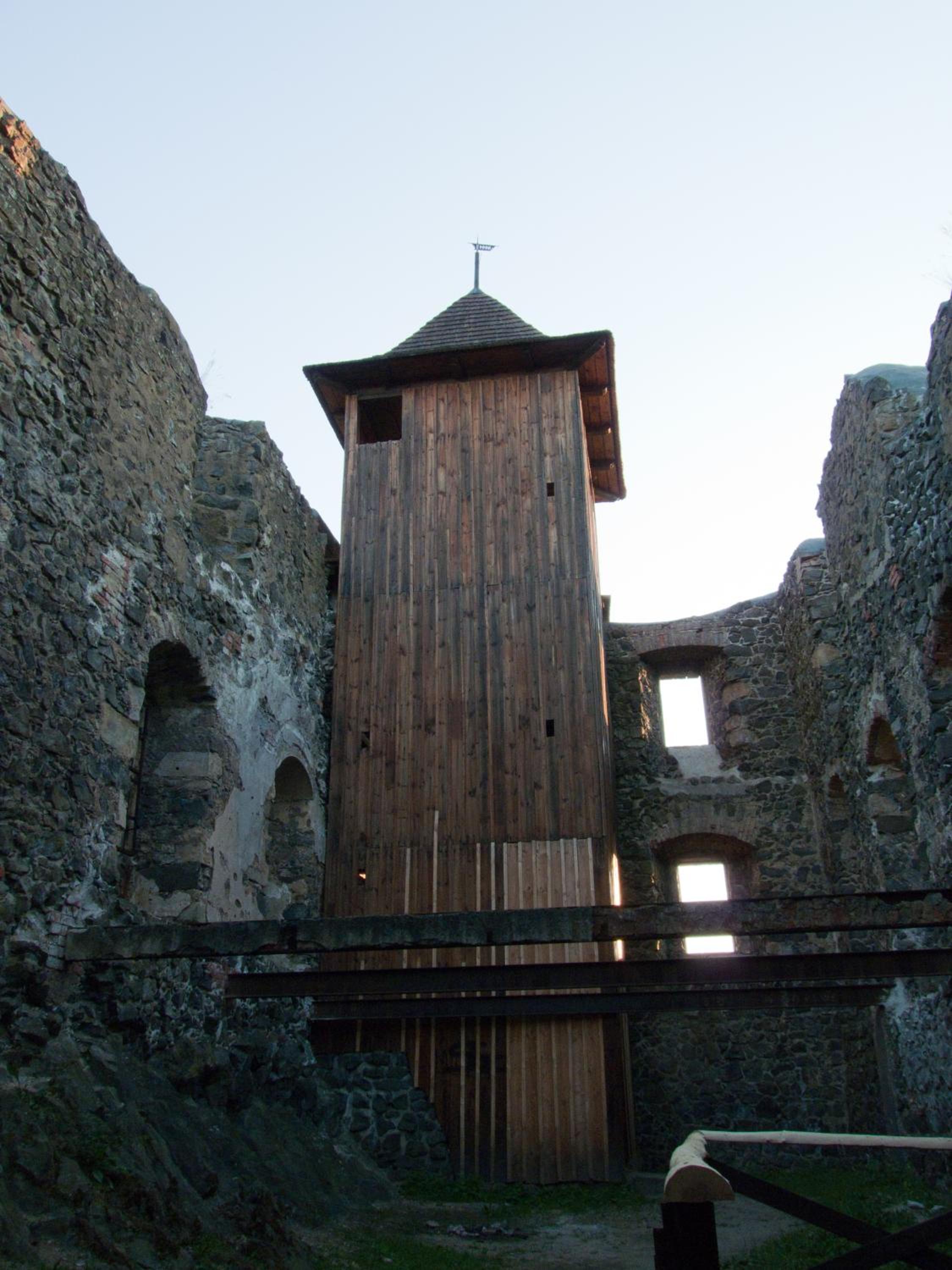 Photo 39