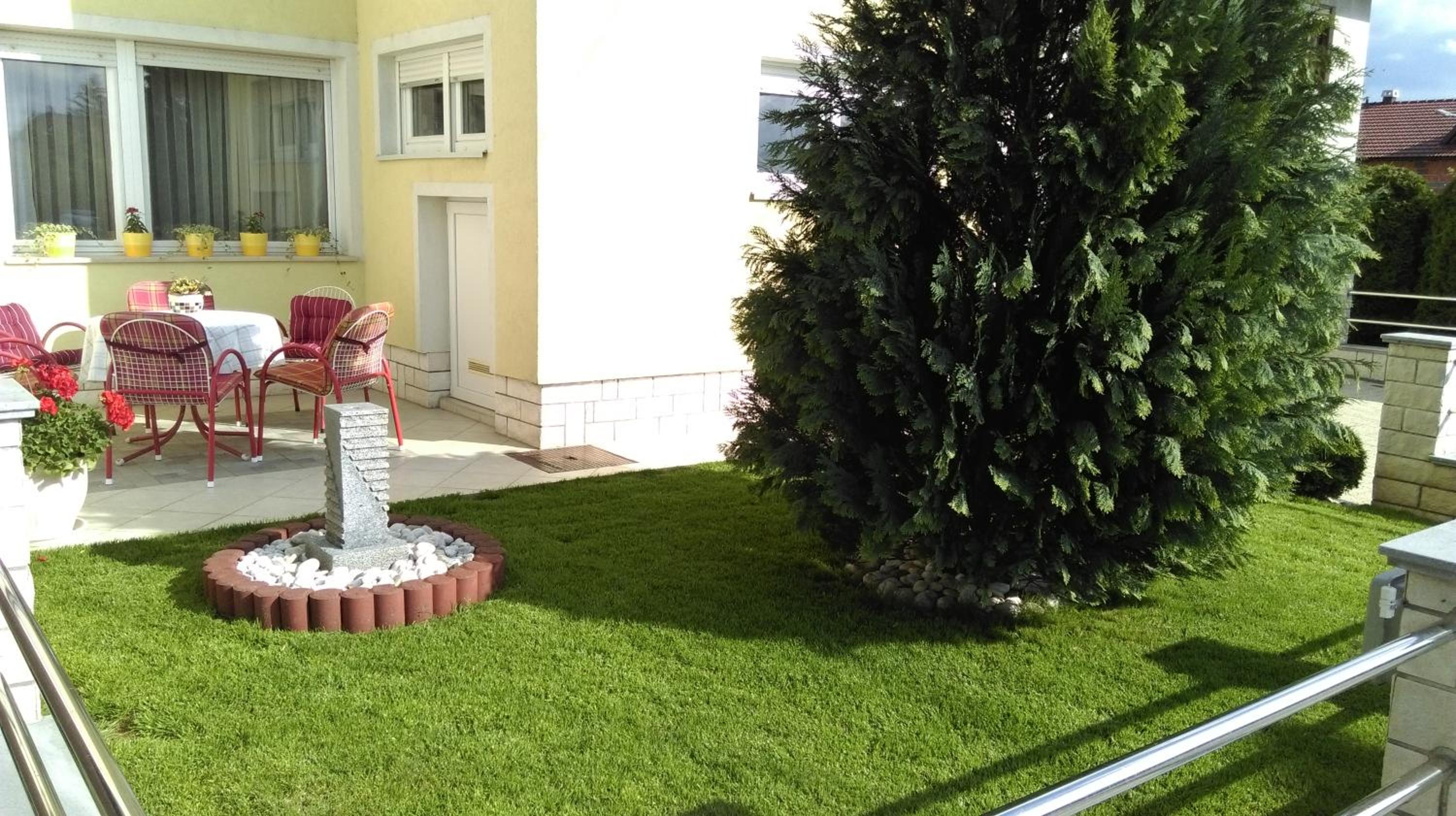 Apartmani Nova, photo 31
