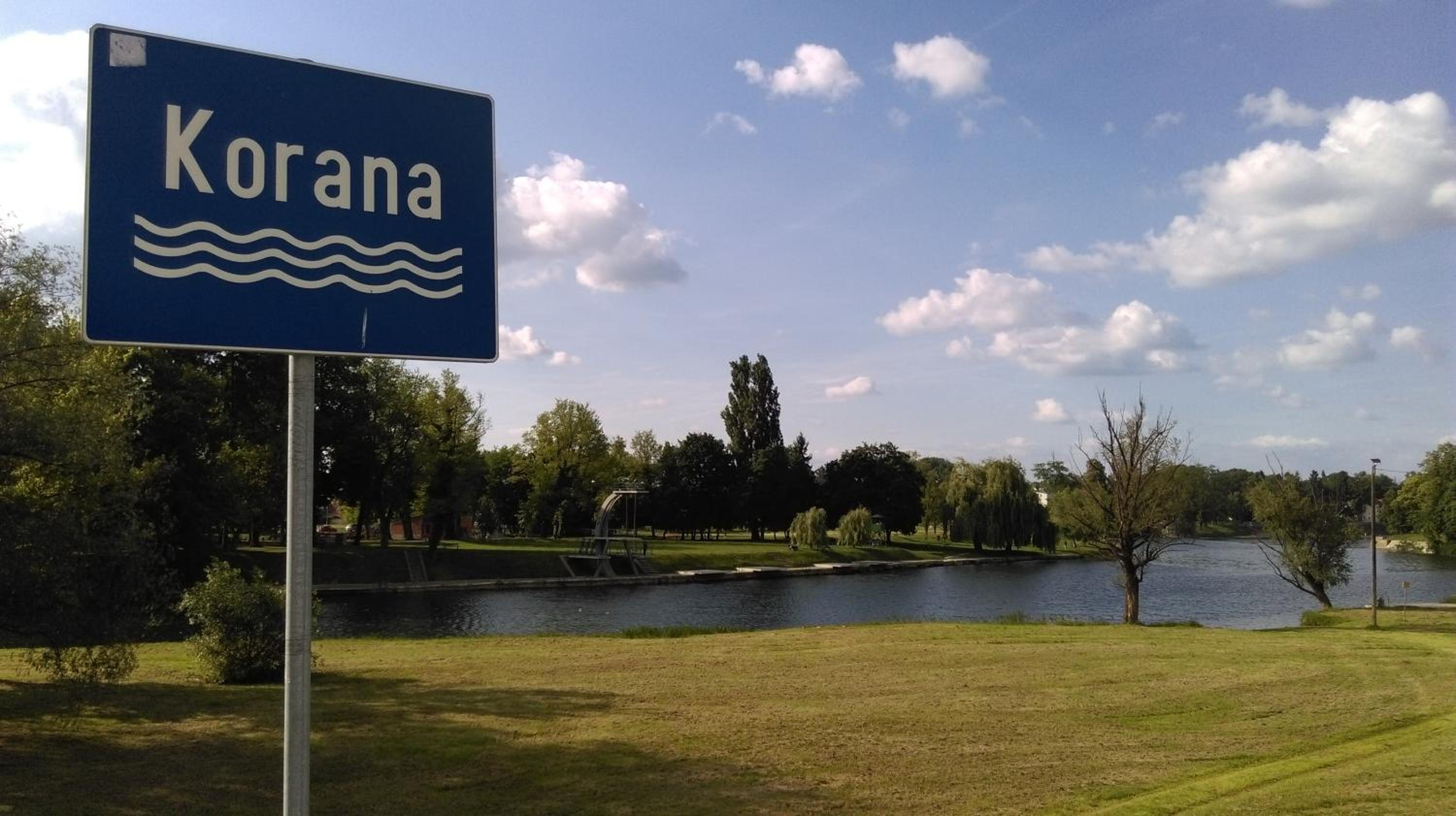 Apartmani Nova, photo 43