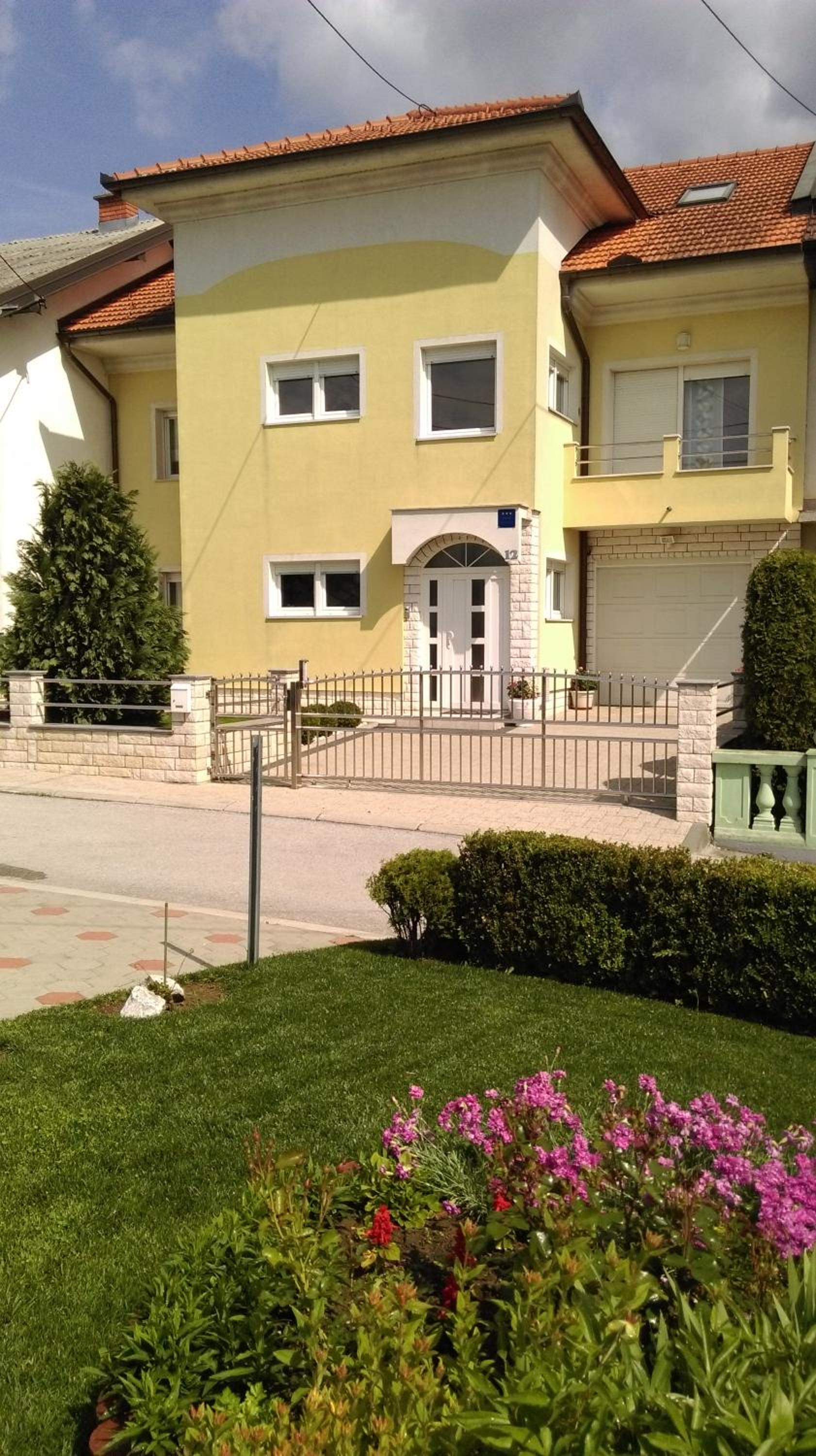 Apartmani Nova, photo 51