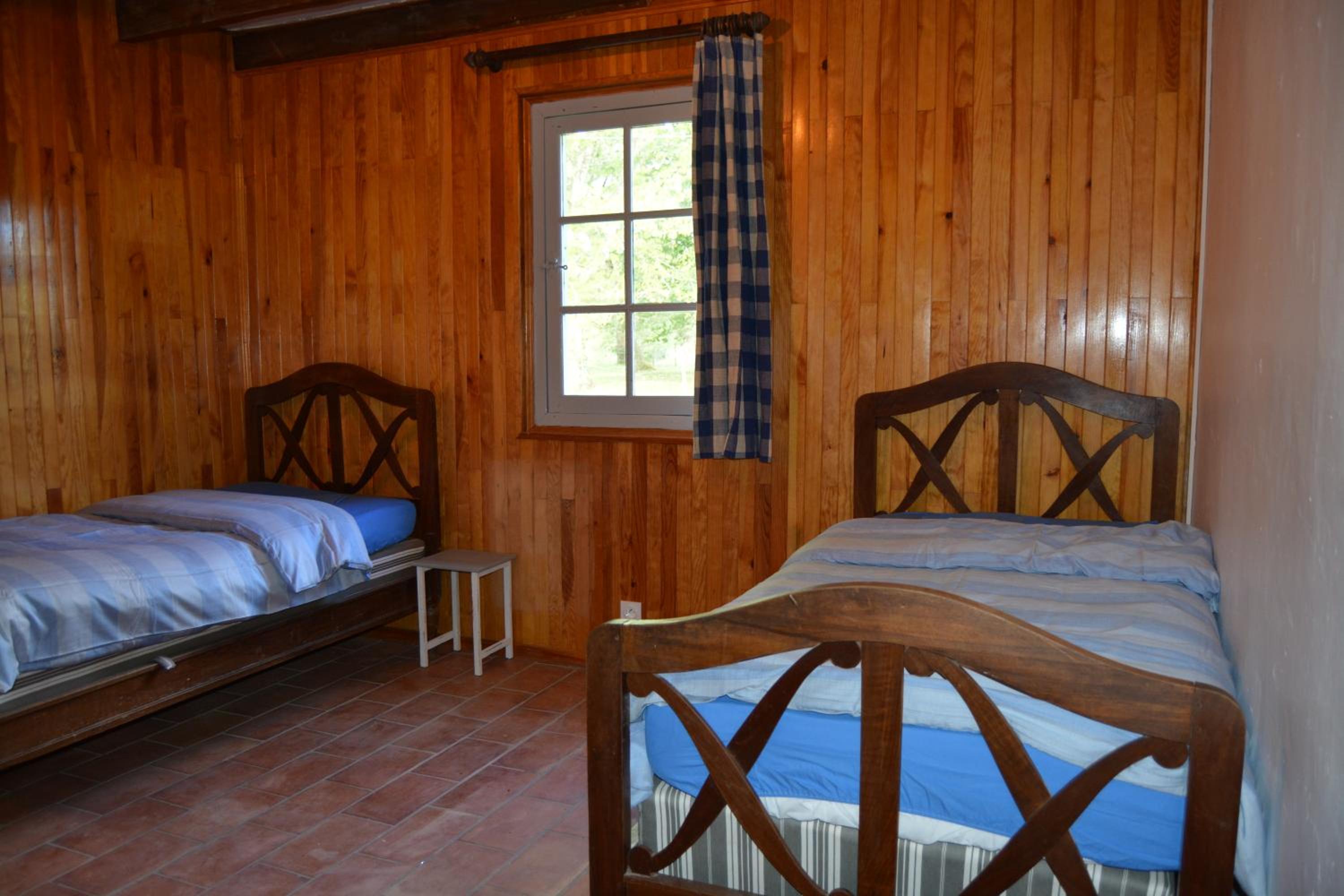 La Maison Ratabou view 3