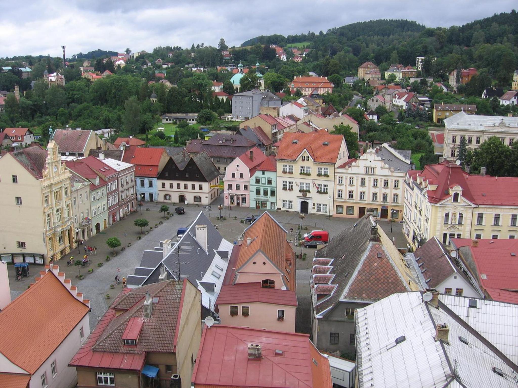 Photo 32