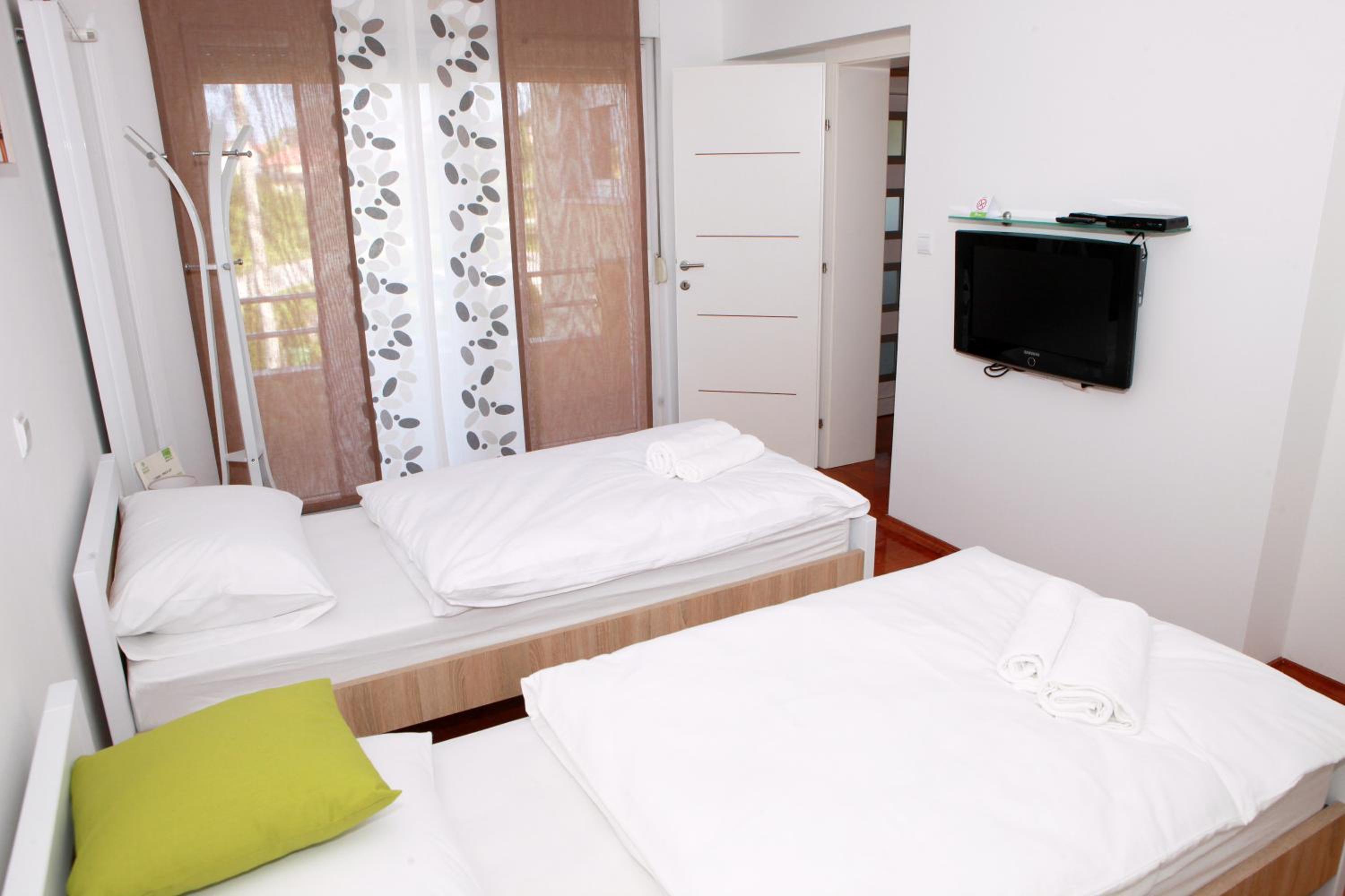 Apartmani Nova, photo 25
