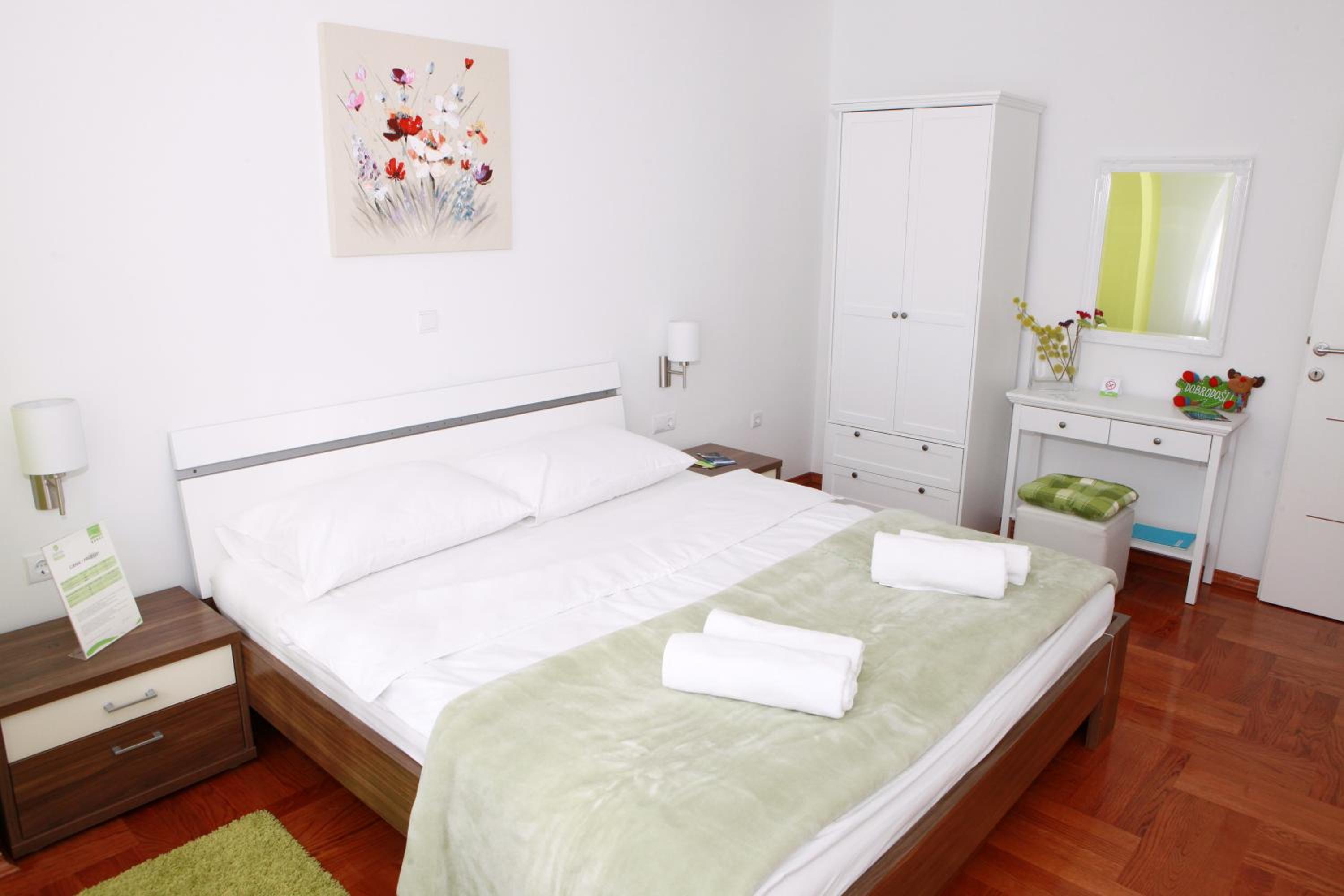 Apartmani Nova, photo 23