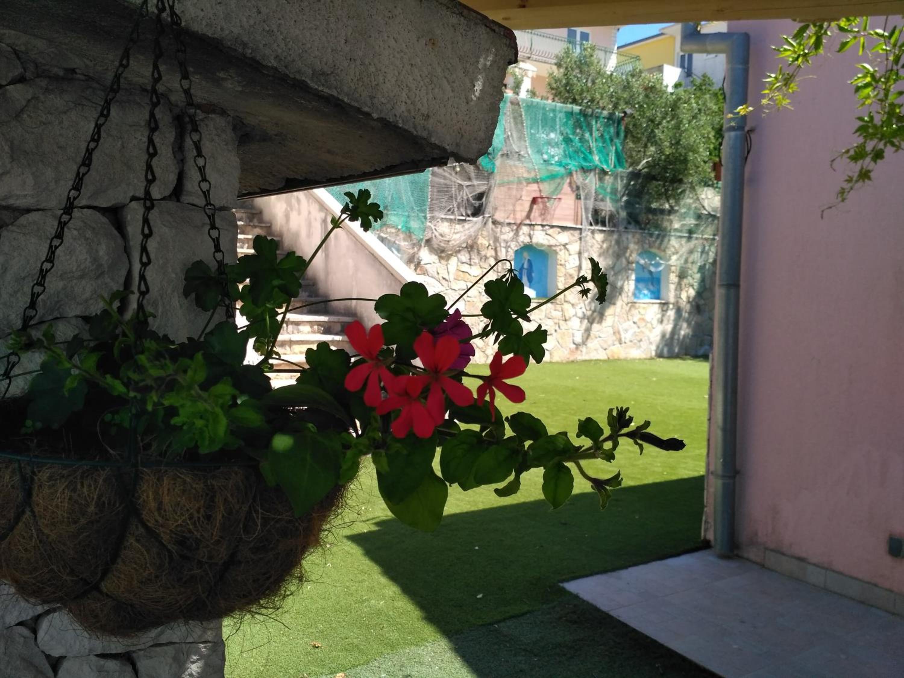 Photo 32