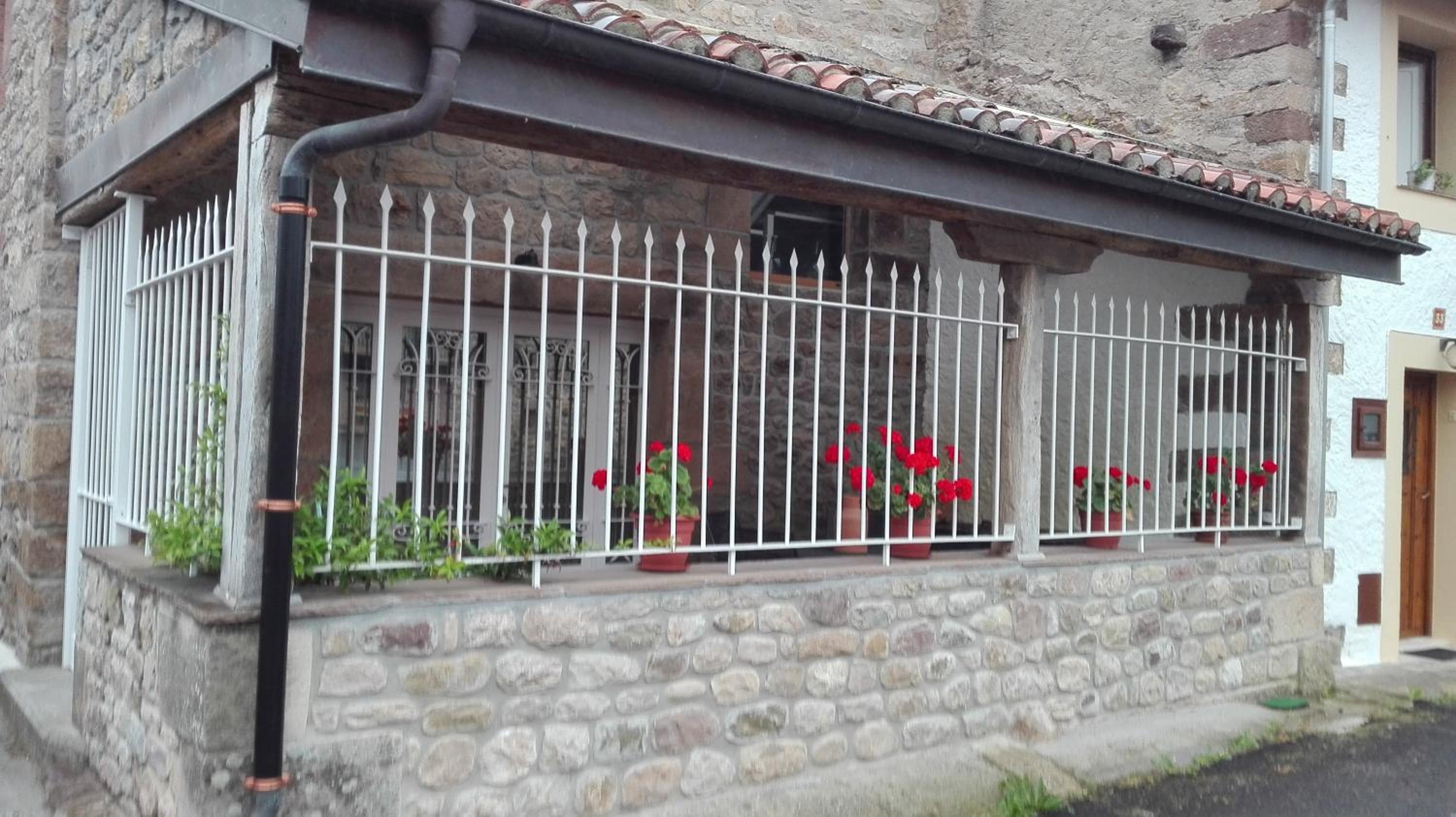 Photo 36