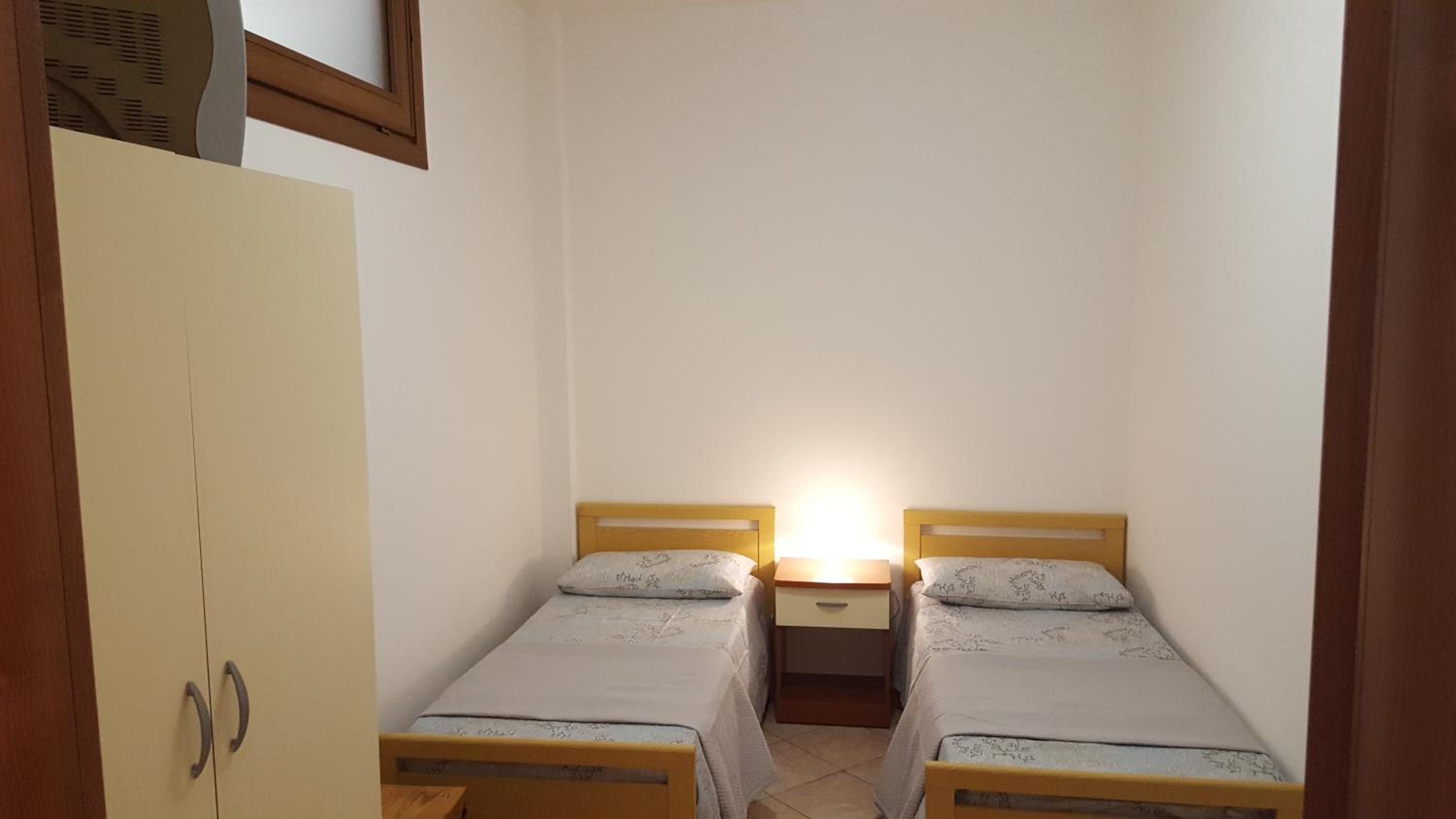 Casa Bellavista photo 2