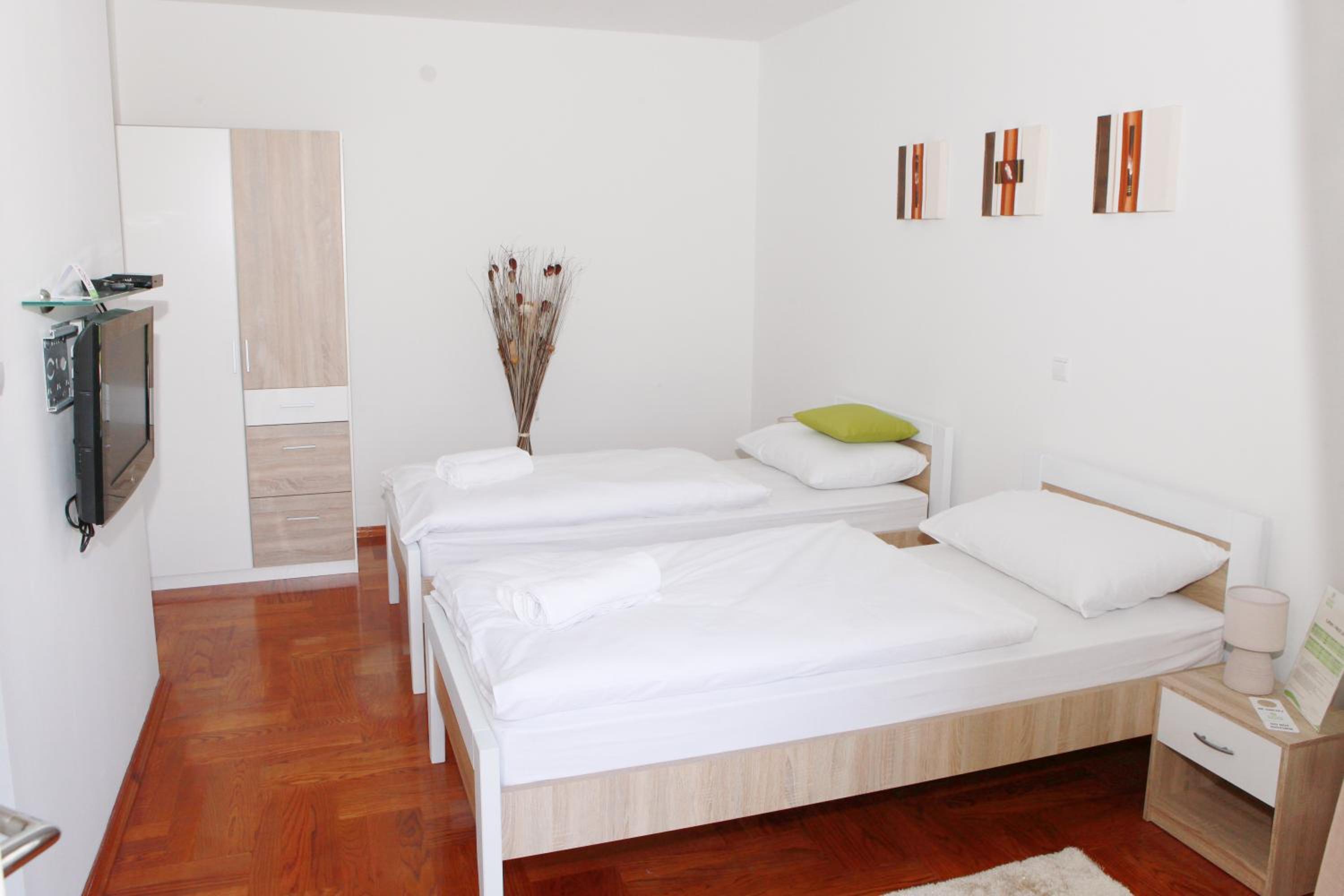 Apartmani Nova, photo 46