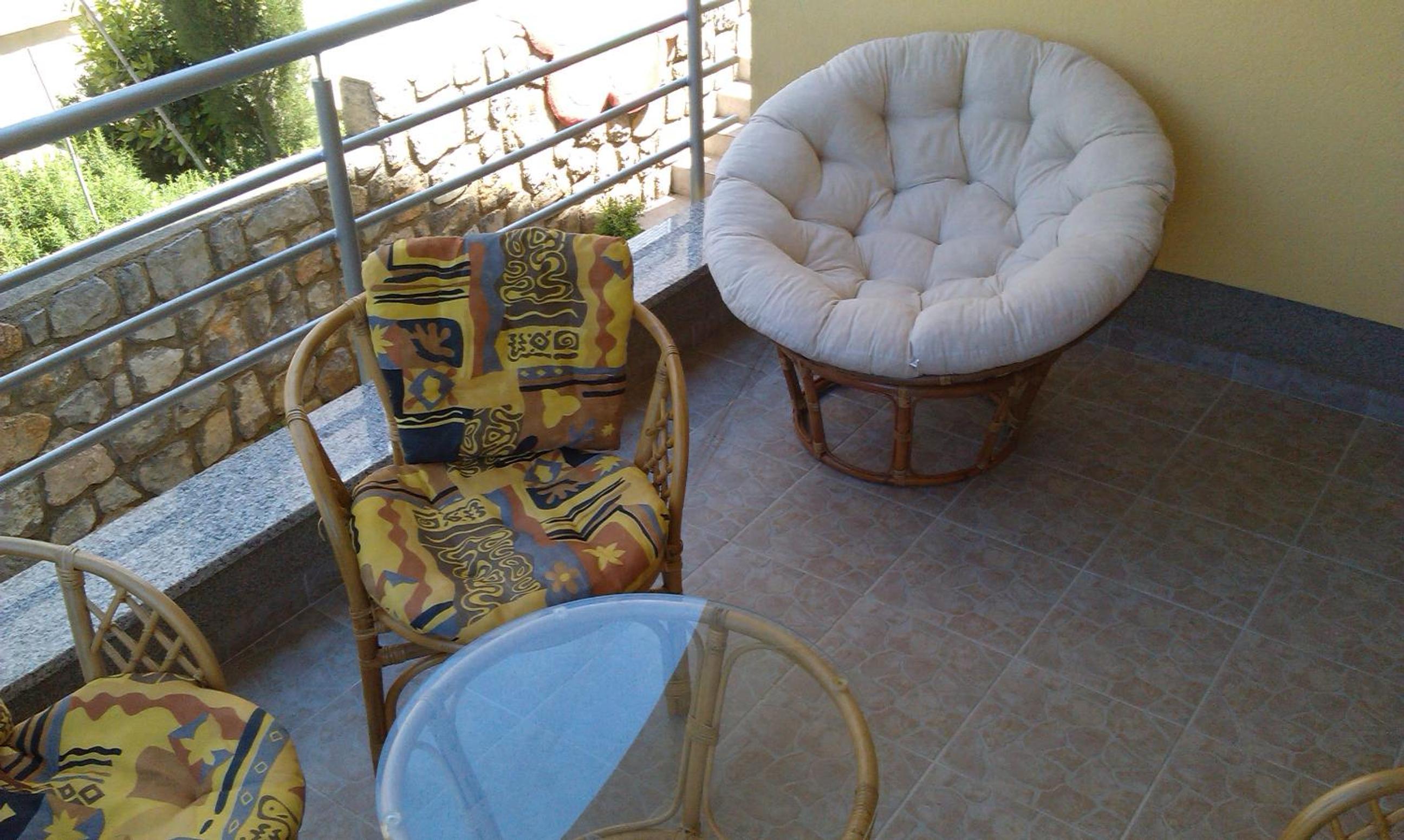 Photo 44