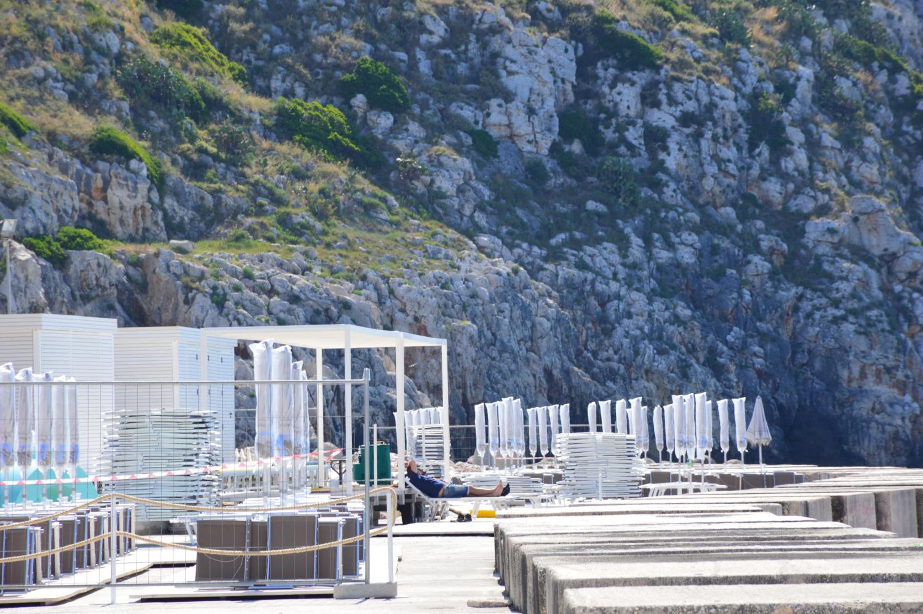 Casa Bellavista photo 4