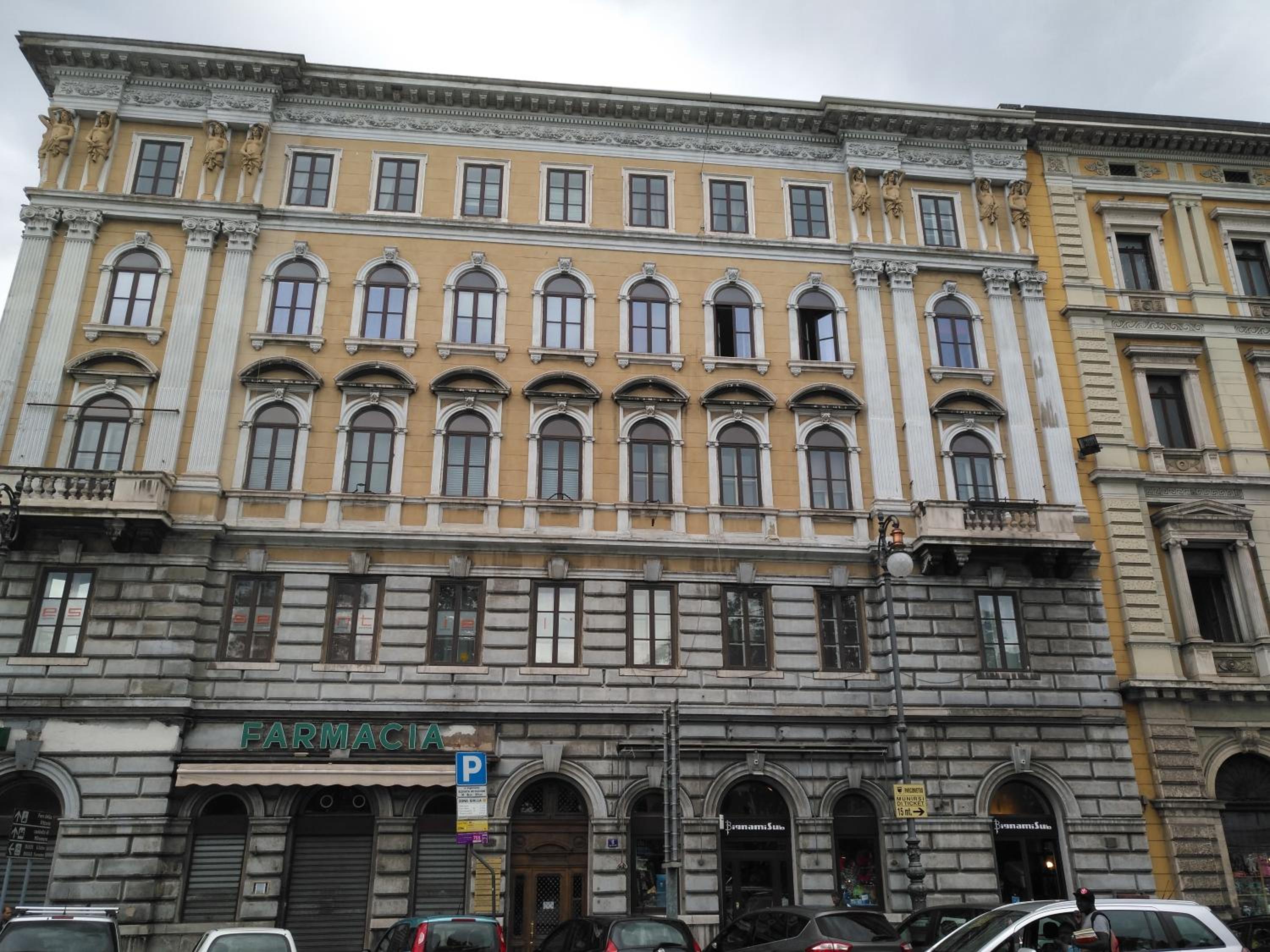 B&B Ametista photo 1