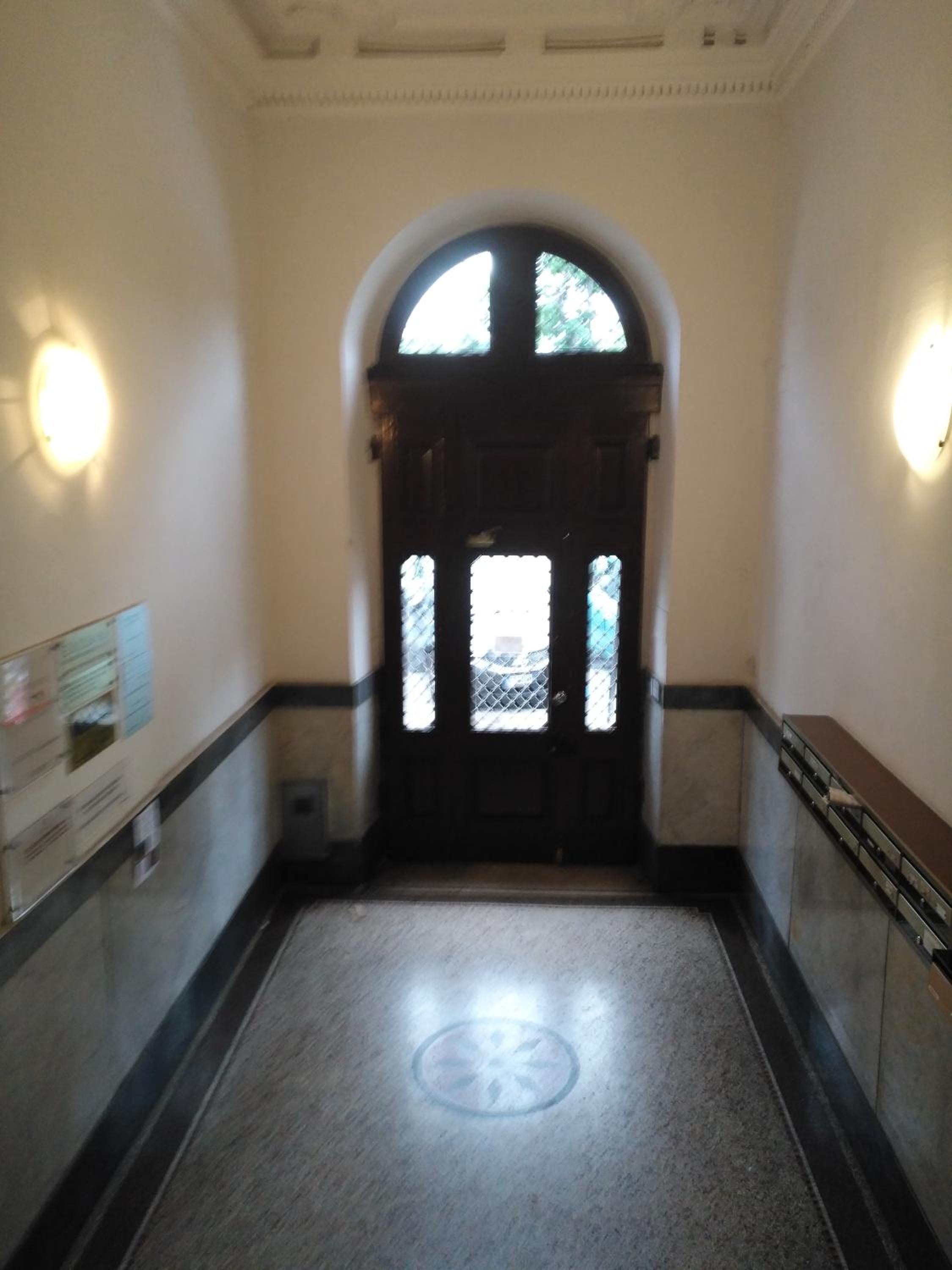 B&B Ametista photo 2