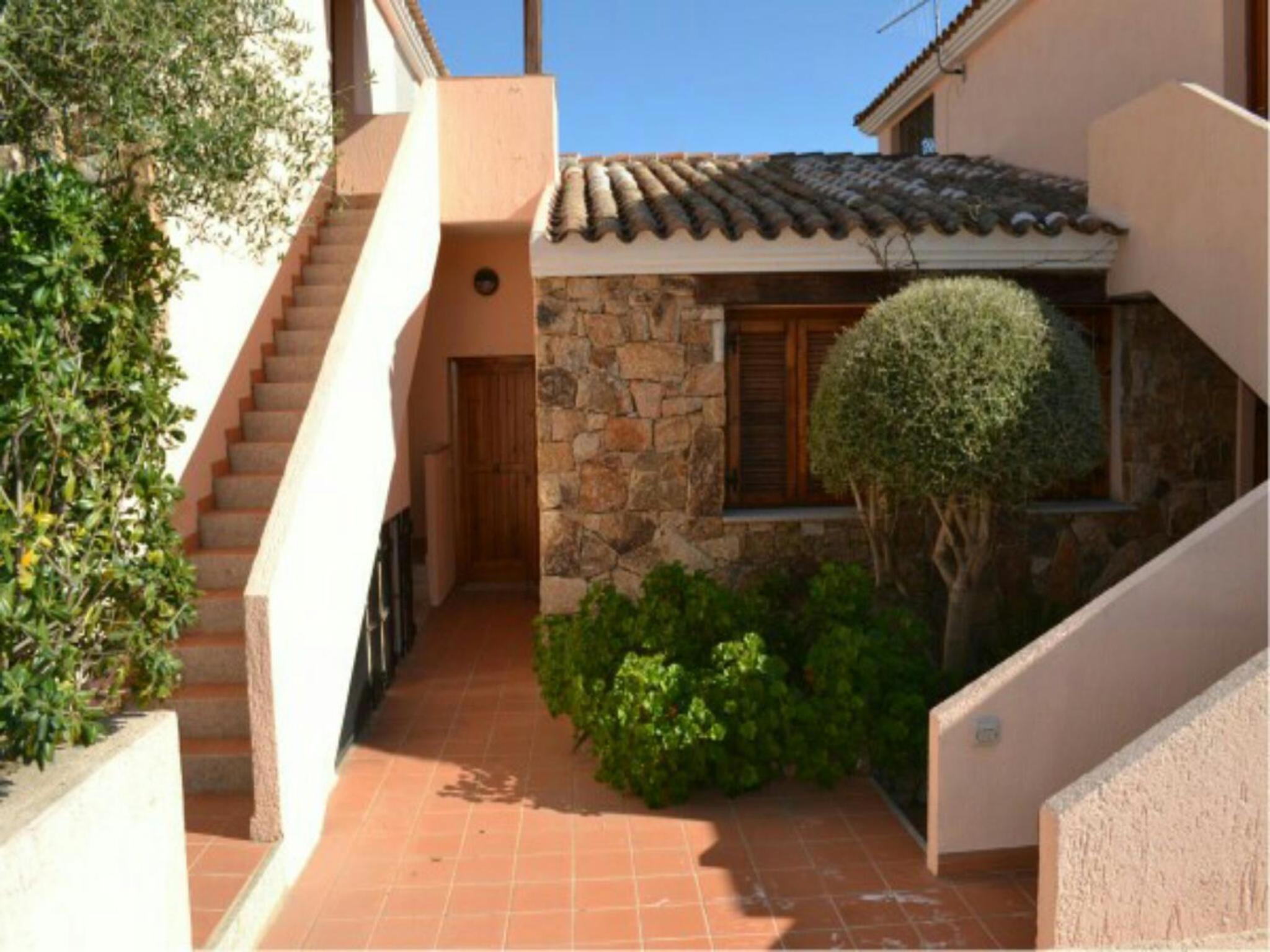 Casa Asparagi photo 2