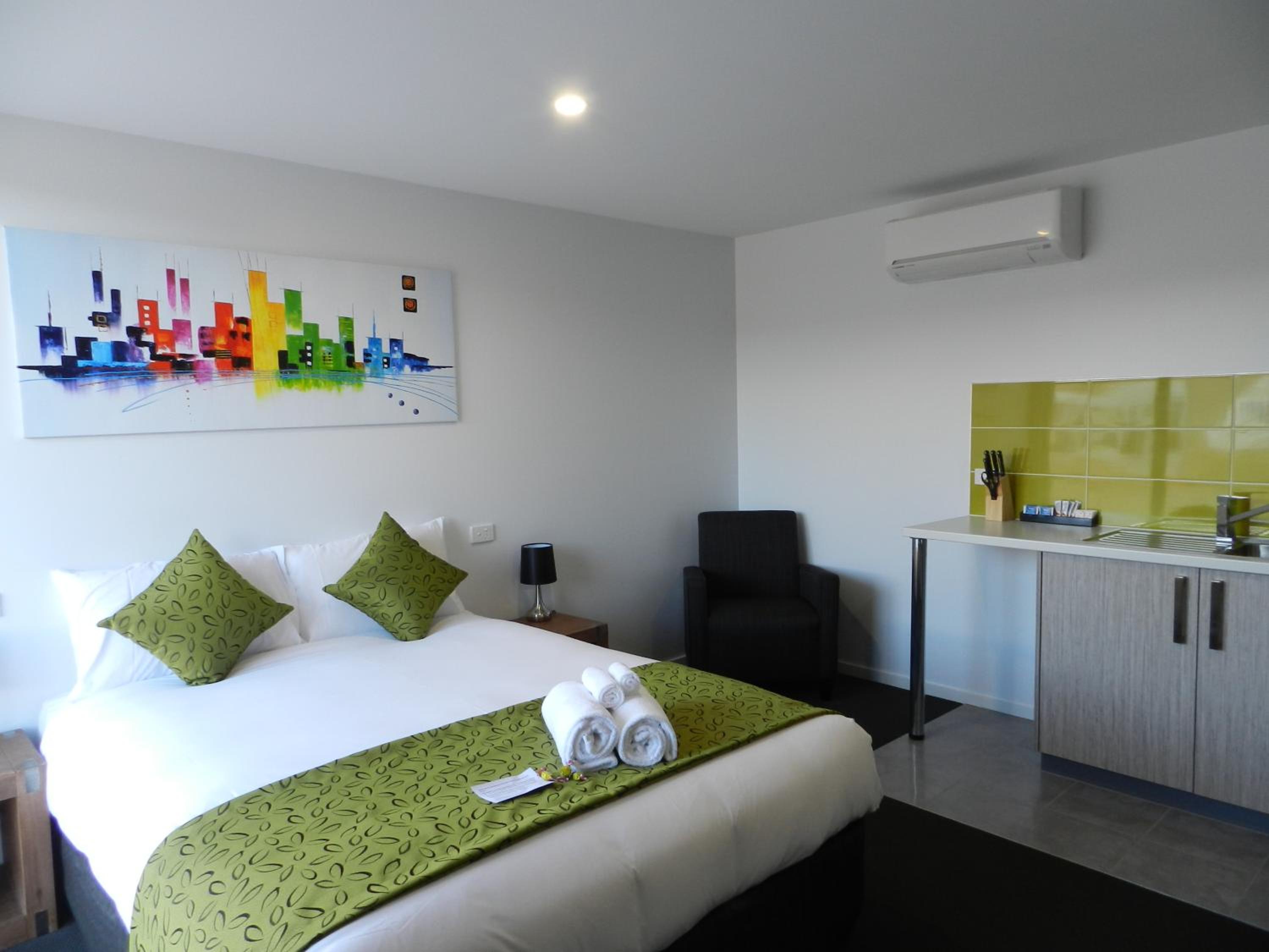 Motel 24