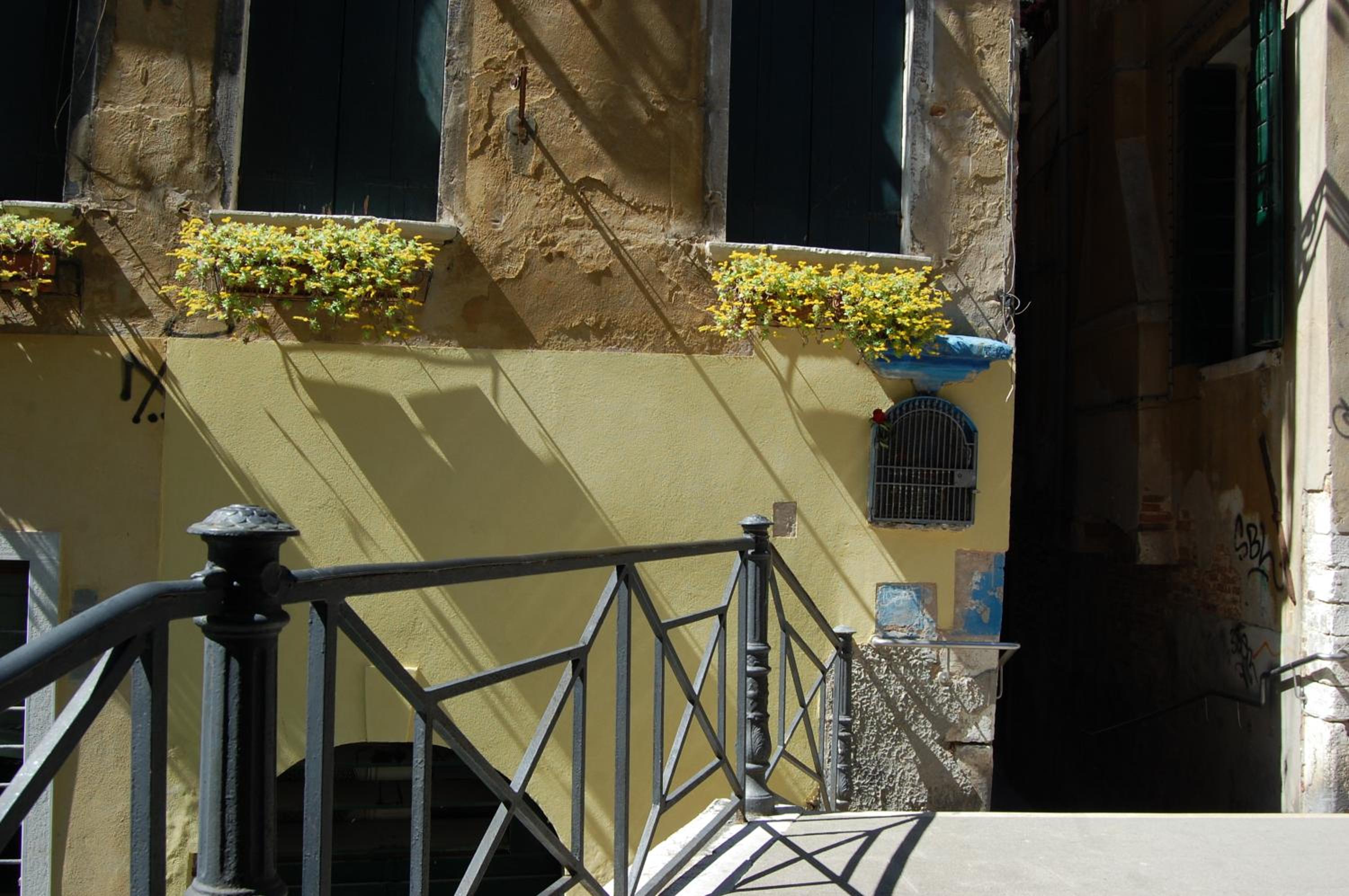 Loft Ca'Drasi photo 3