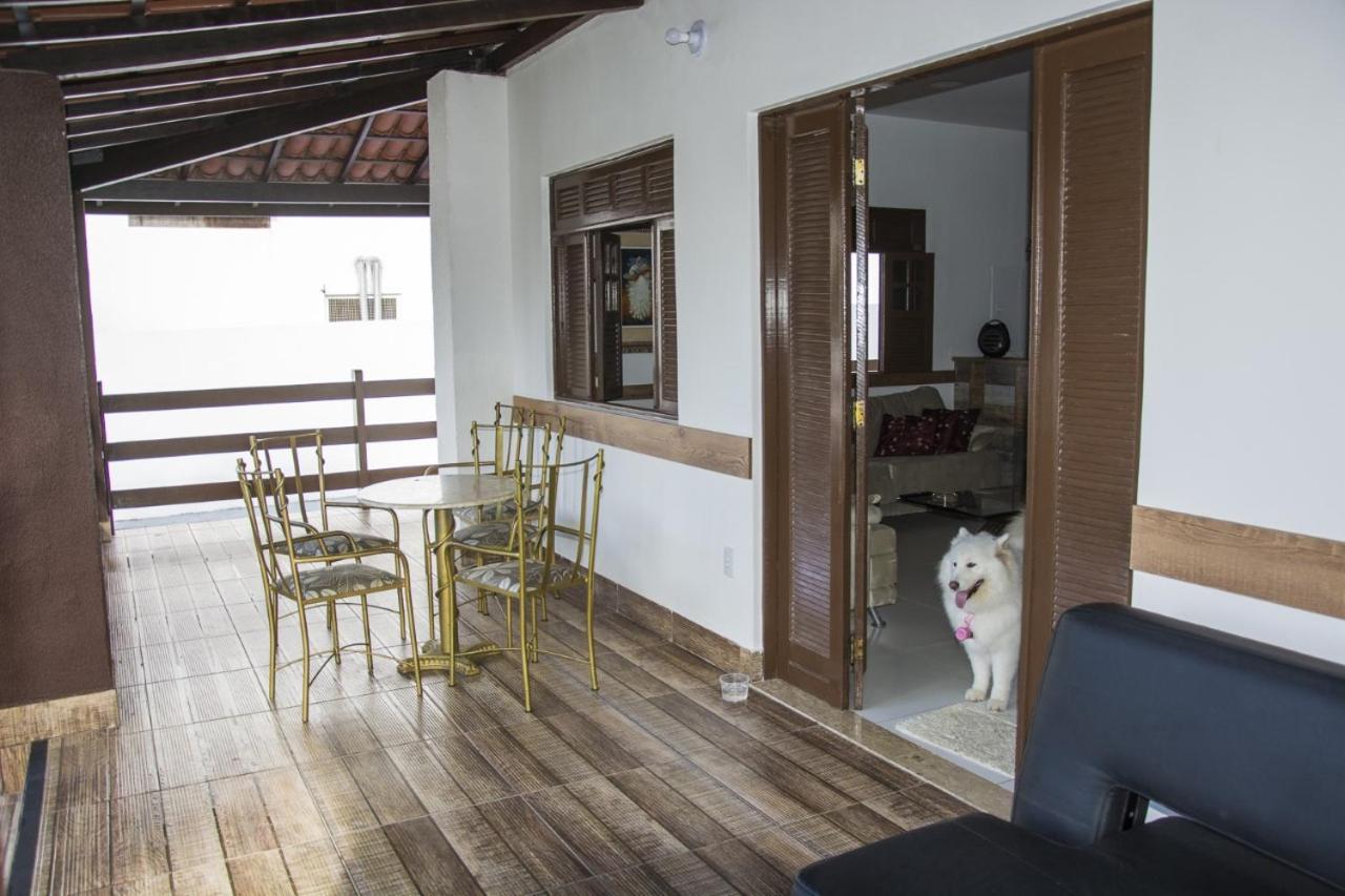 Pousada Eldorado