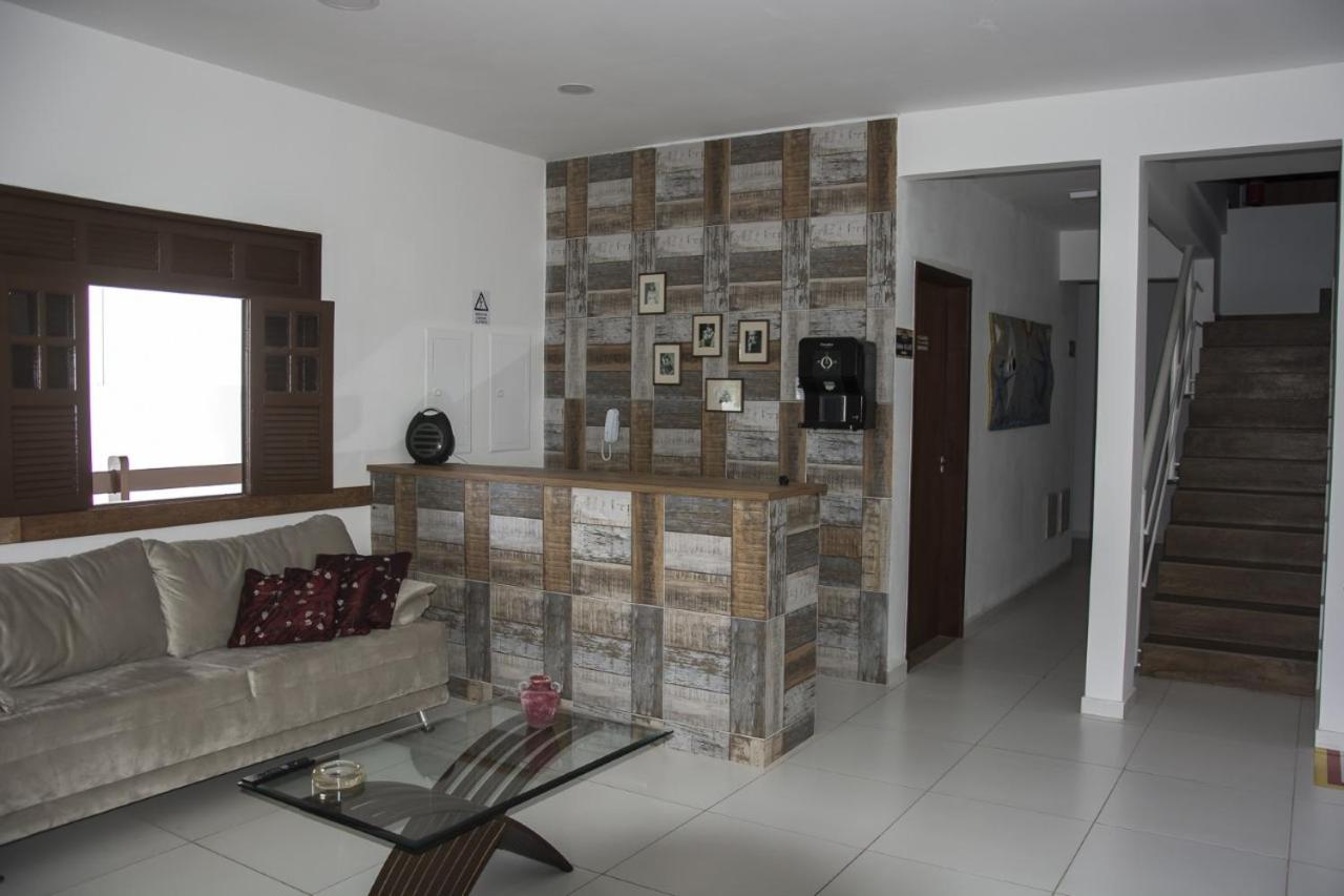Pousada Eldorado