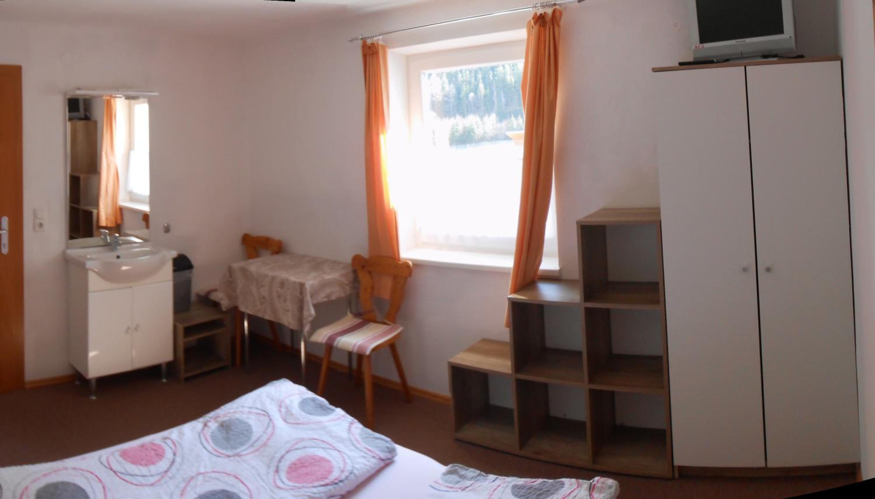 Ferienhaus Dankl