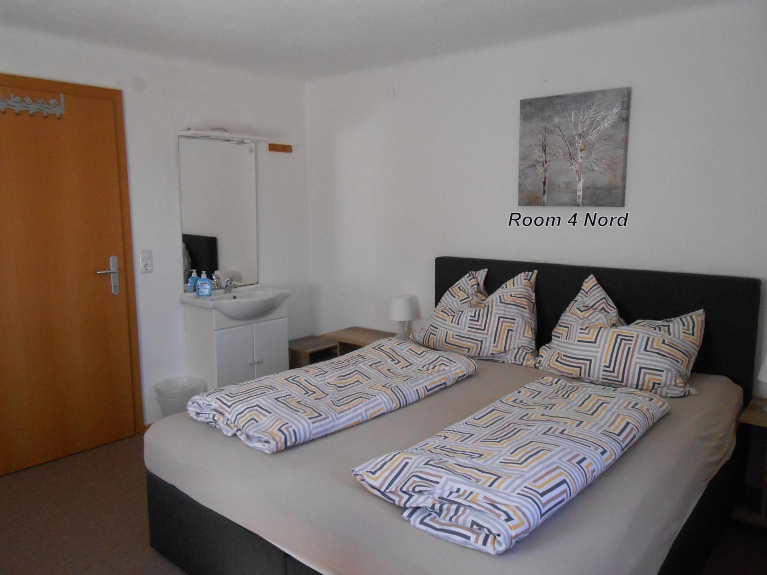 Ferienhaus Dankl