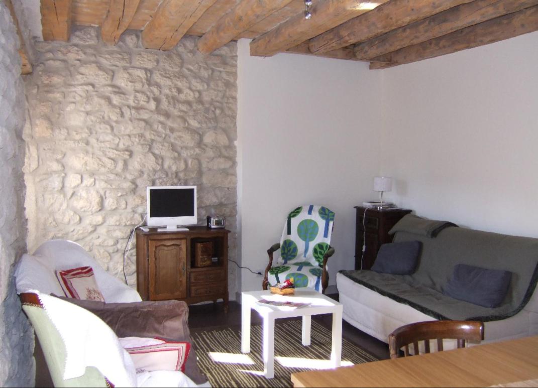 Le Chalande