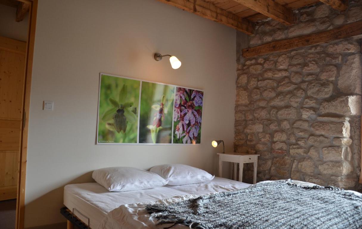 Le Chalande