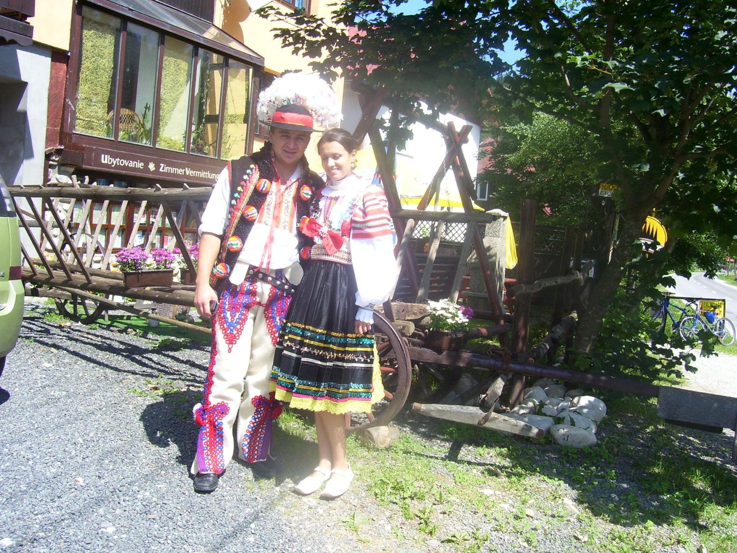 Photo 71