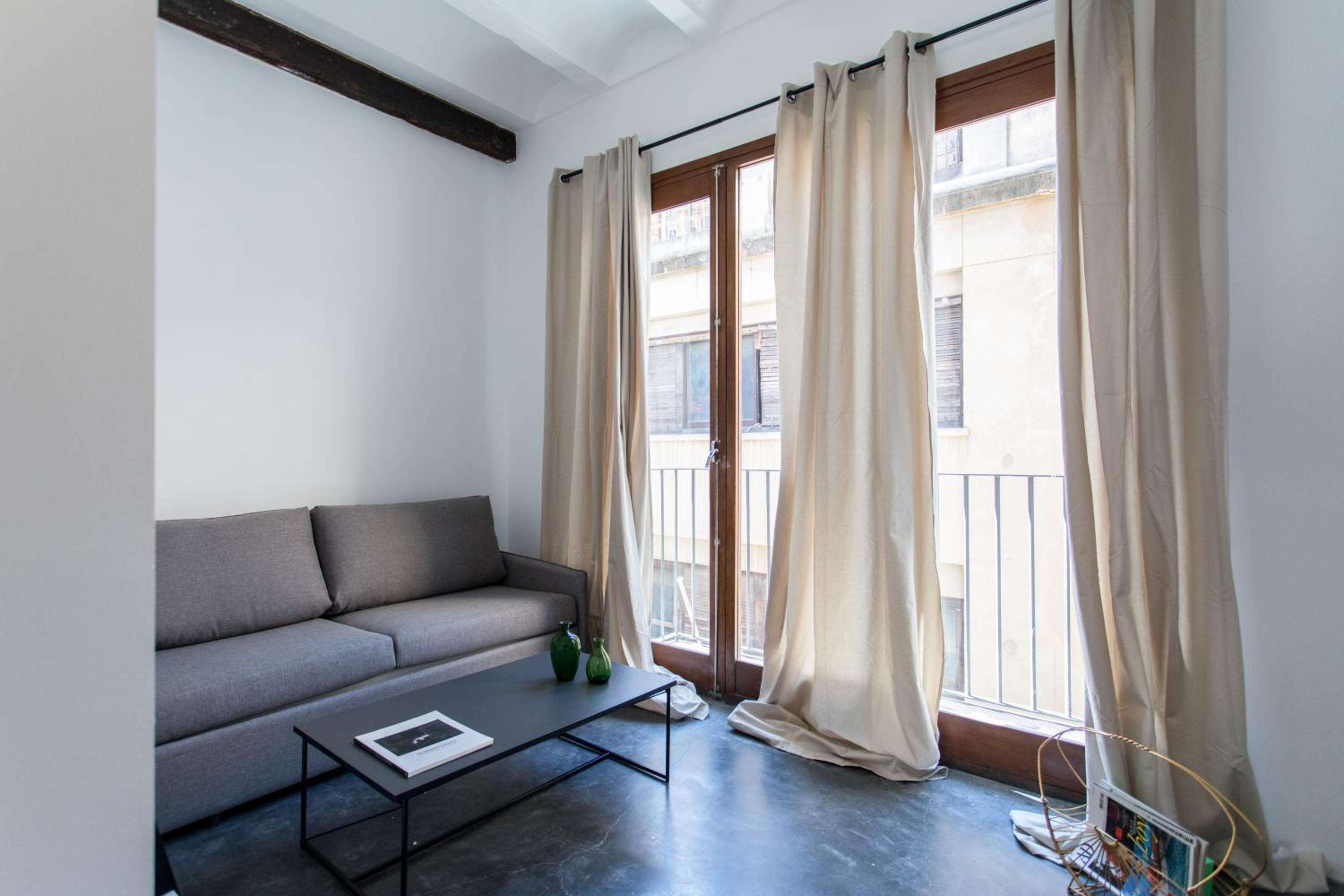 Bubusuites