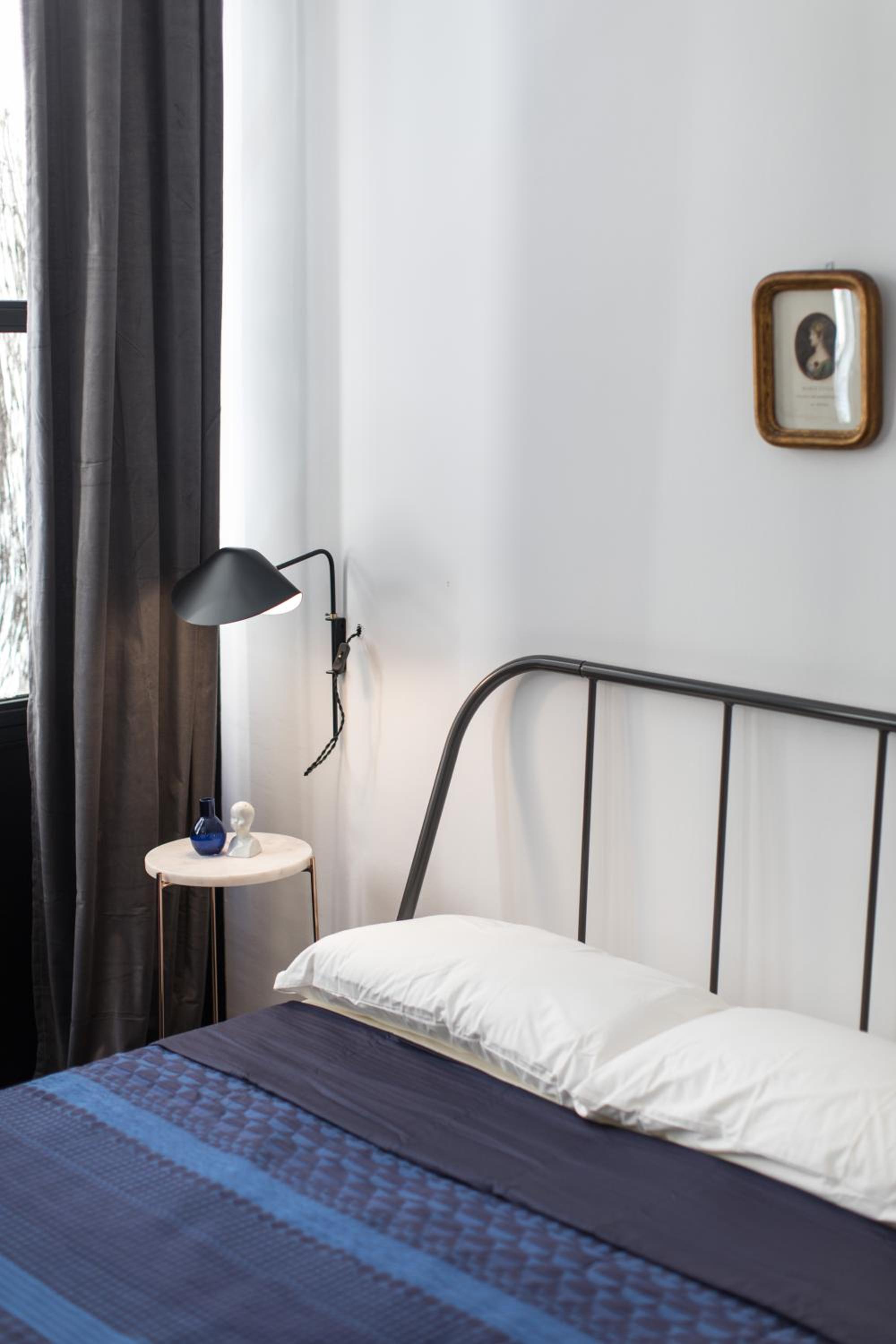 Bubusuites
