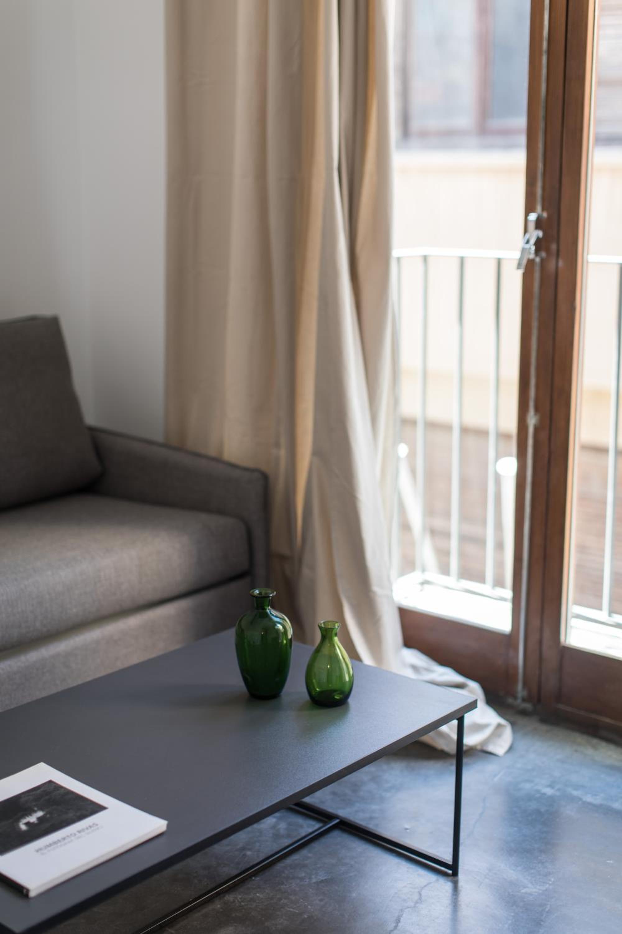 Bubusuites