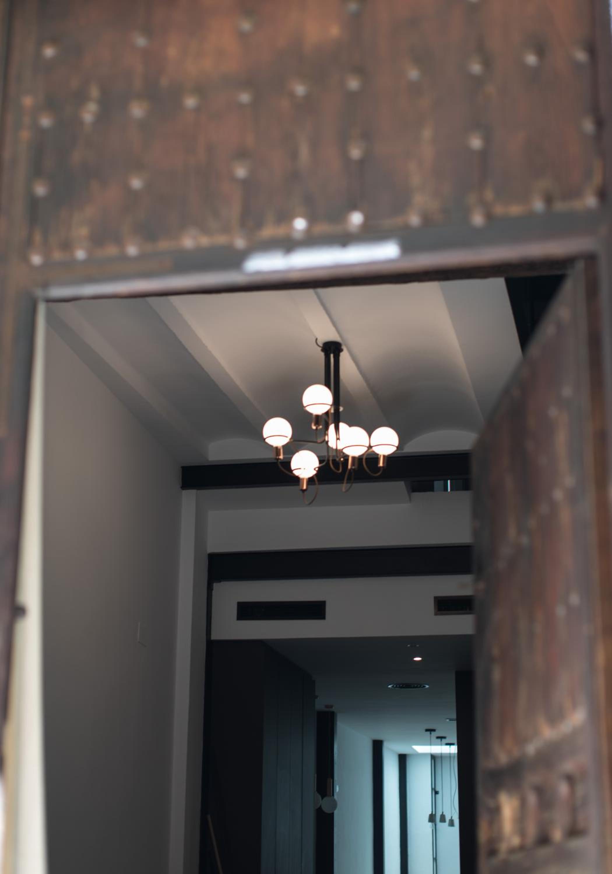 Bubusuites