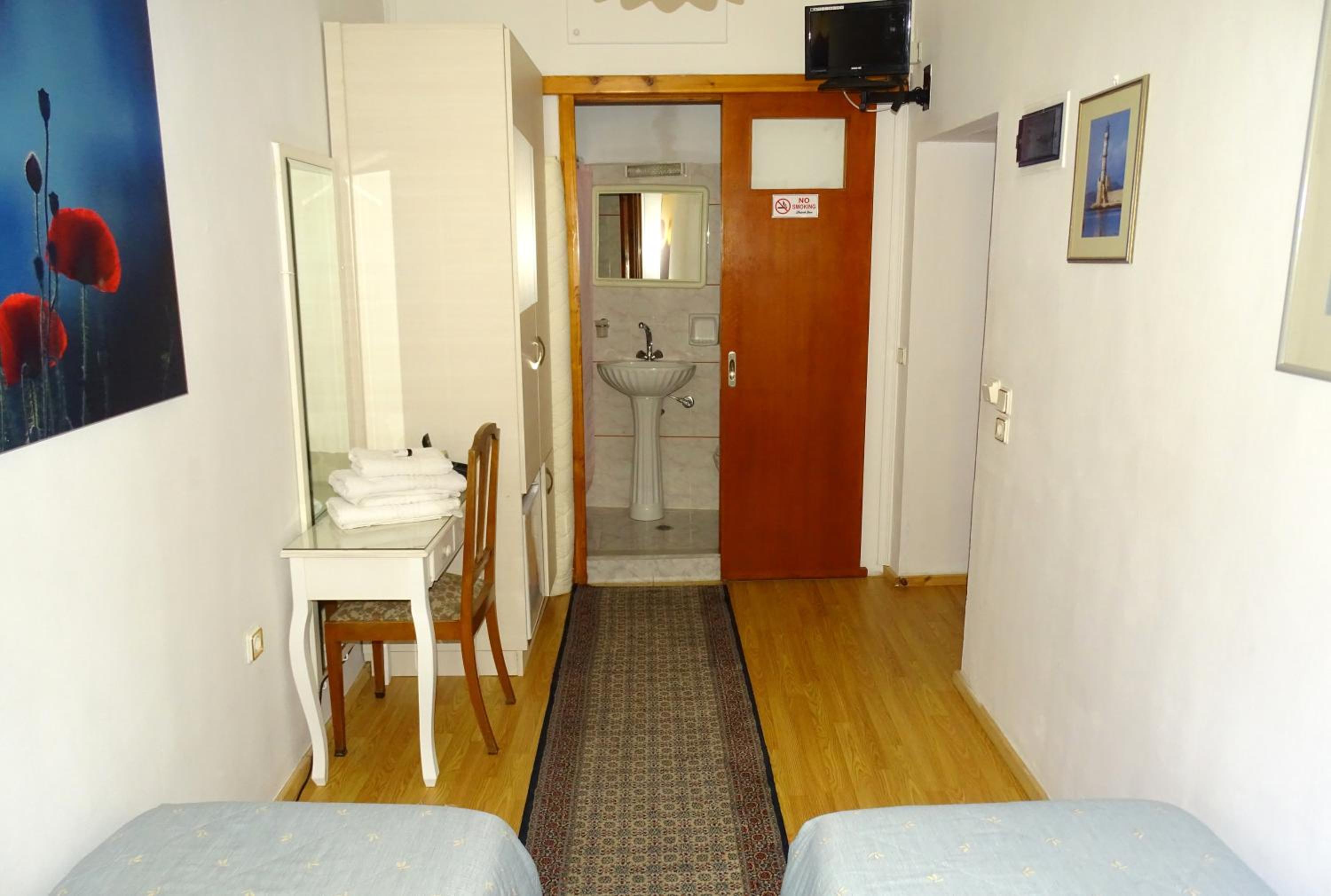 Photo 28