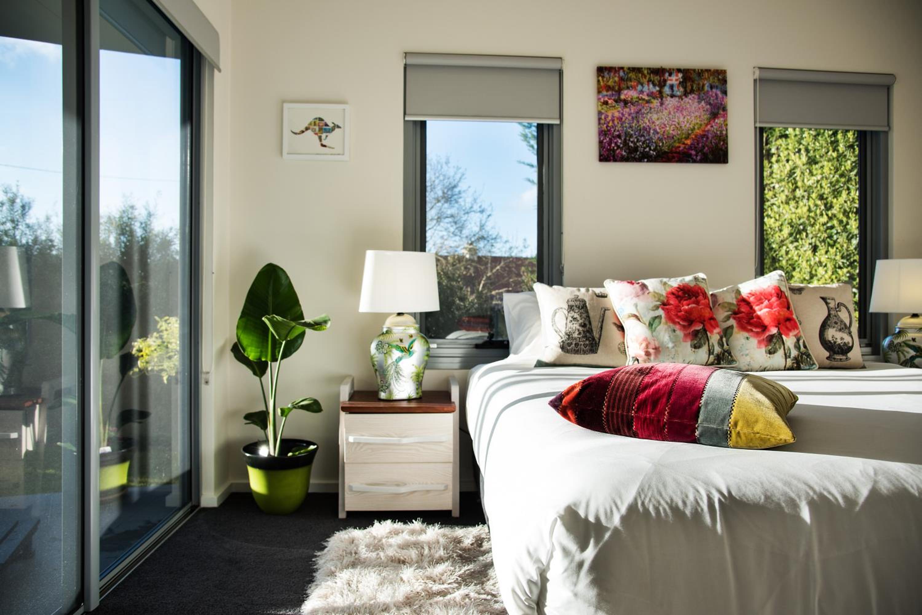 Azura view 4