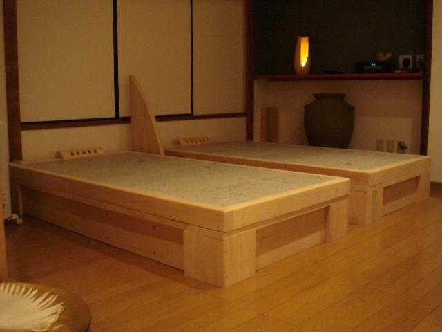 Syoenso Hozugawatei
