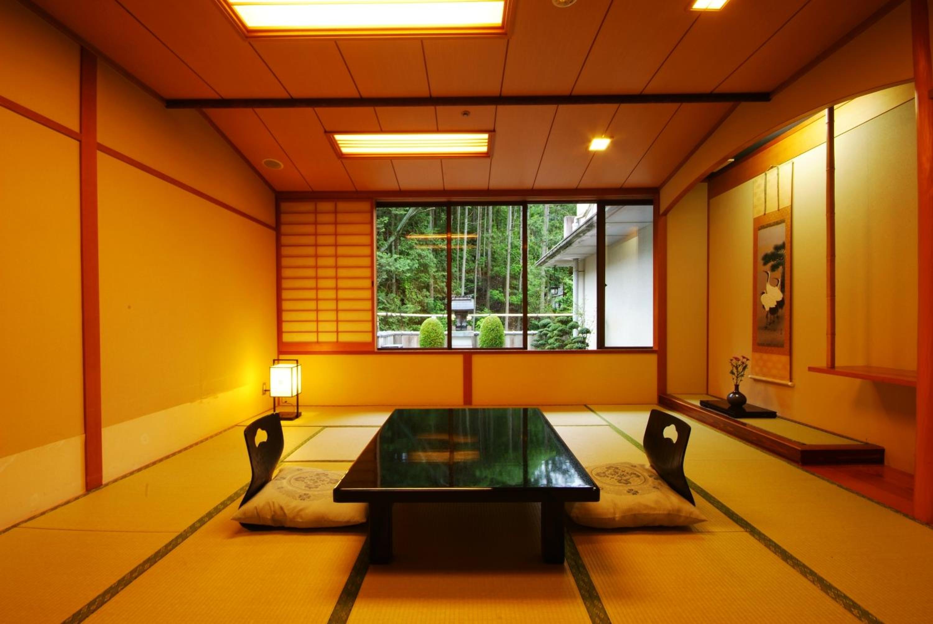 Syoenso Hozugawatei