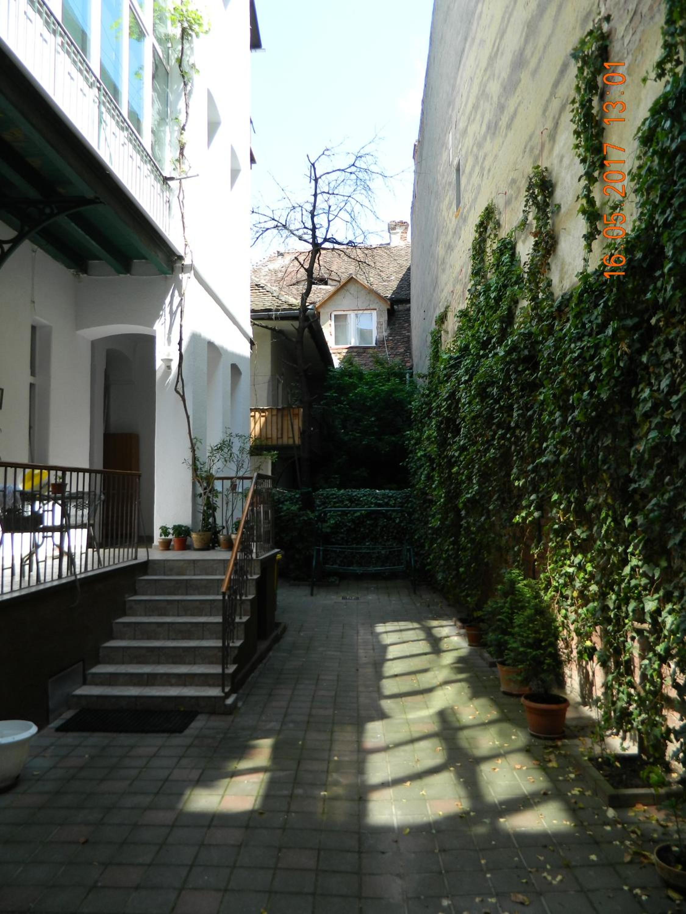 Photo 33