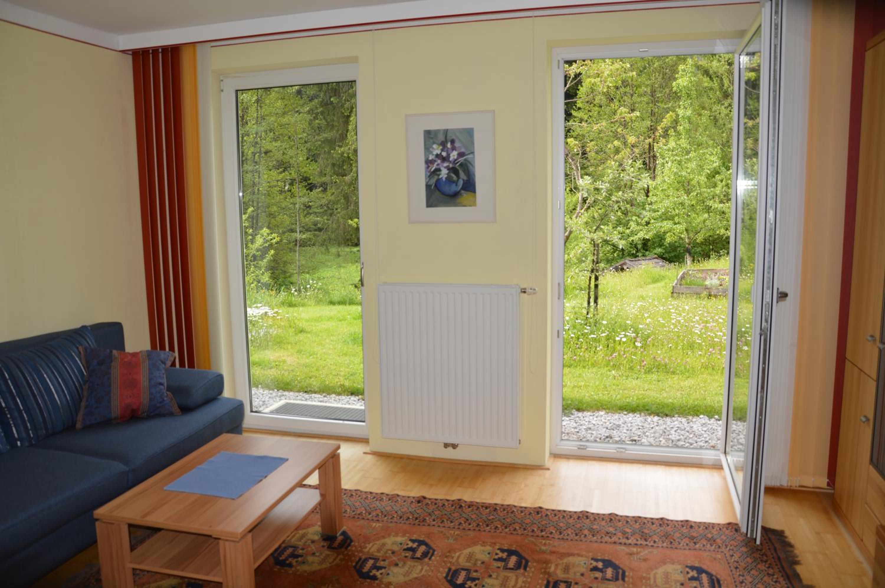 Haus Dorothea view 5