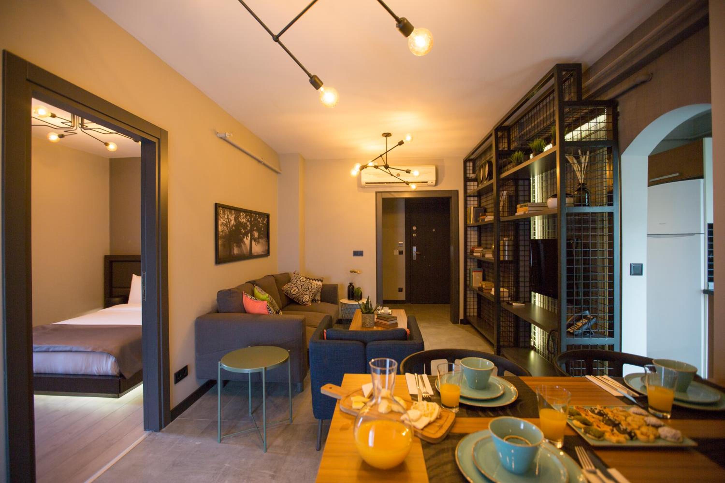 Cityloft 36 - Image 19