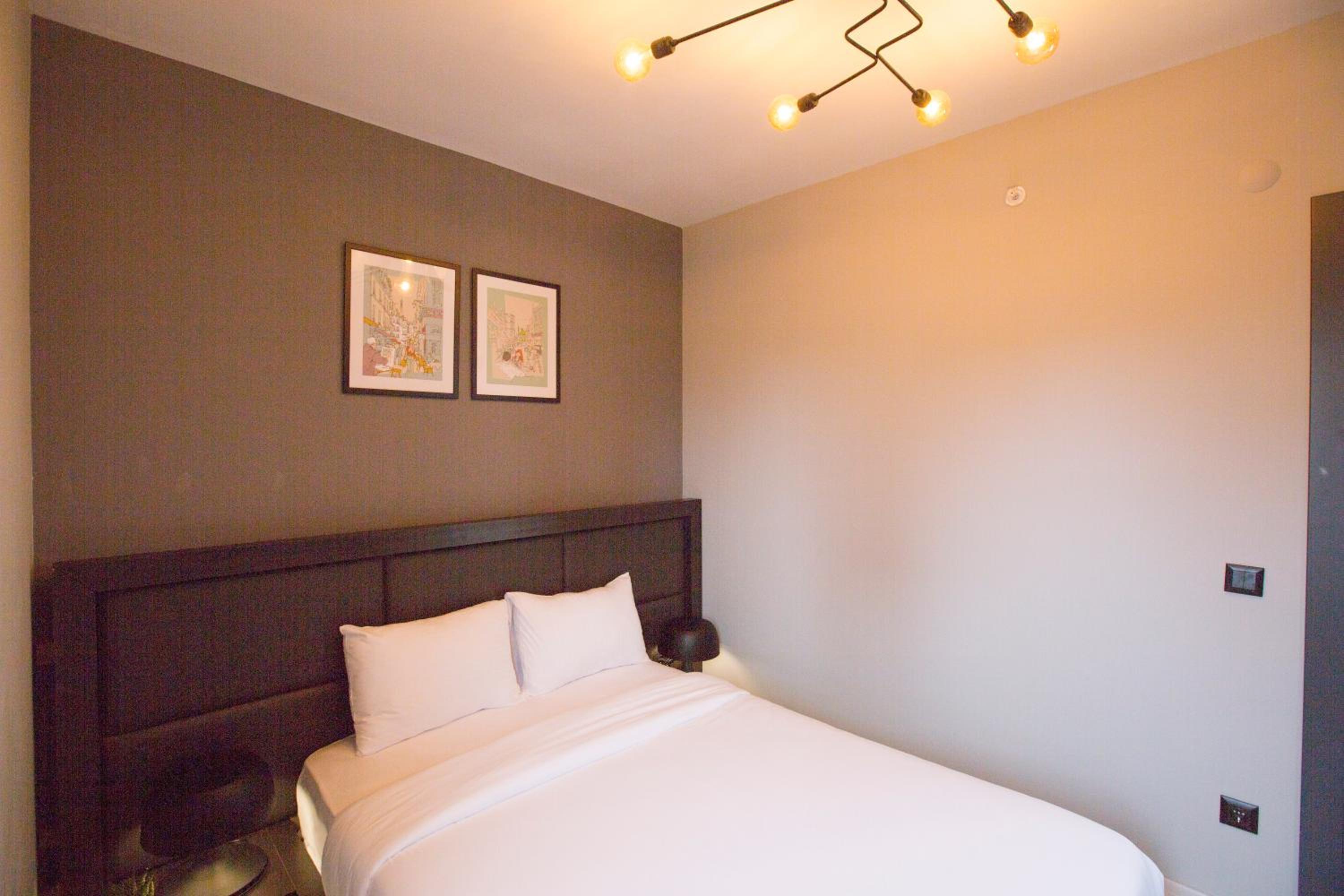 Cityloft 36 - Image 7