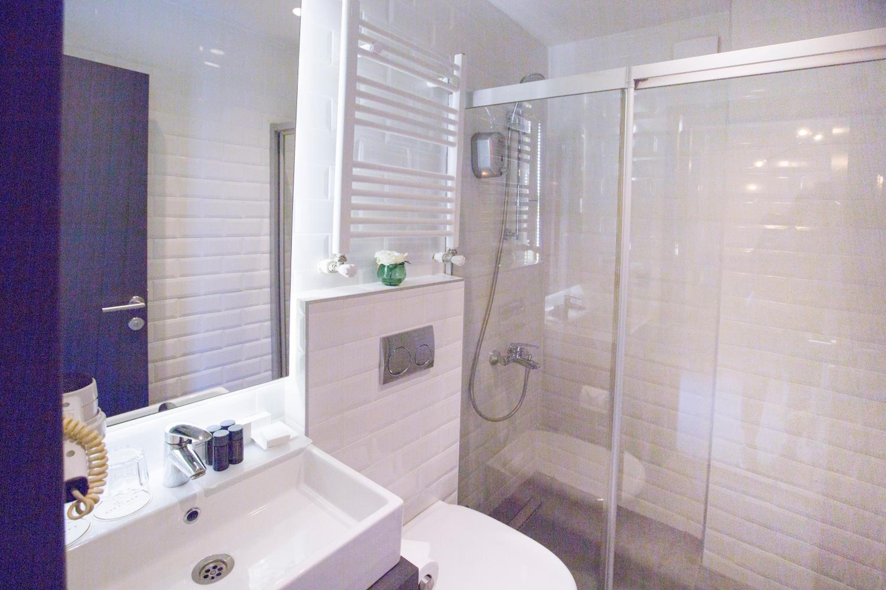 Cityloft 36 - Image 6