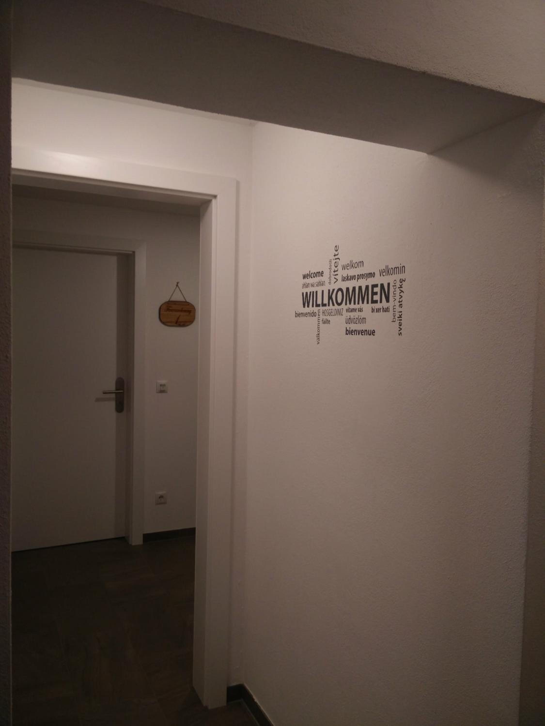 Photo 39