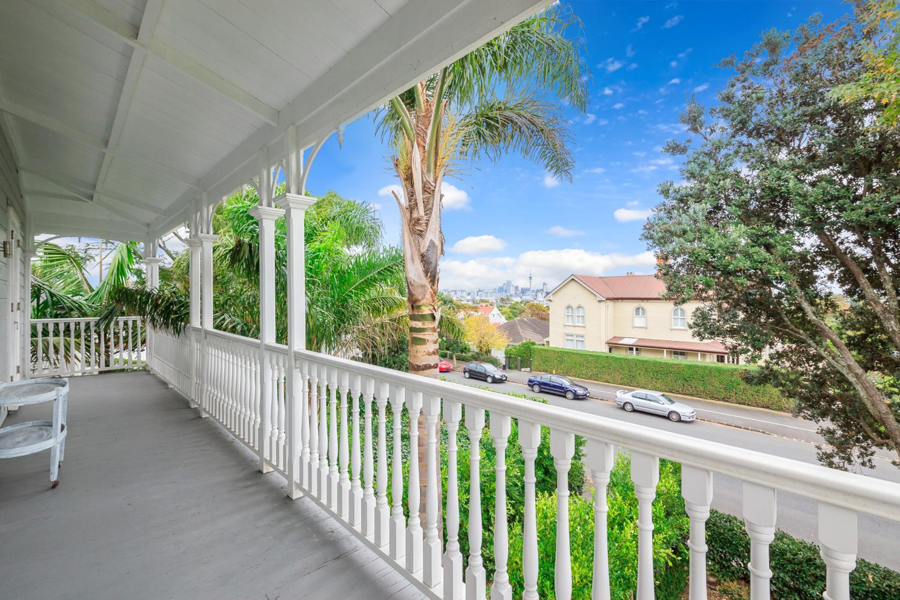 Andelin Guest House - Image 4