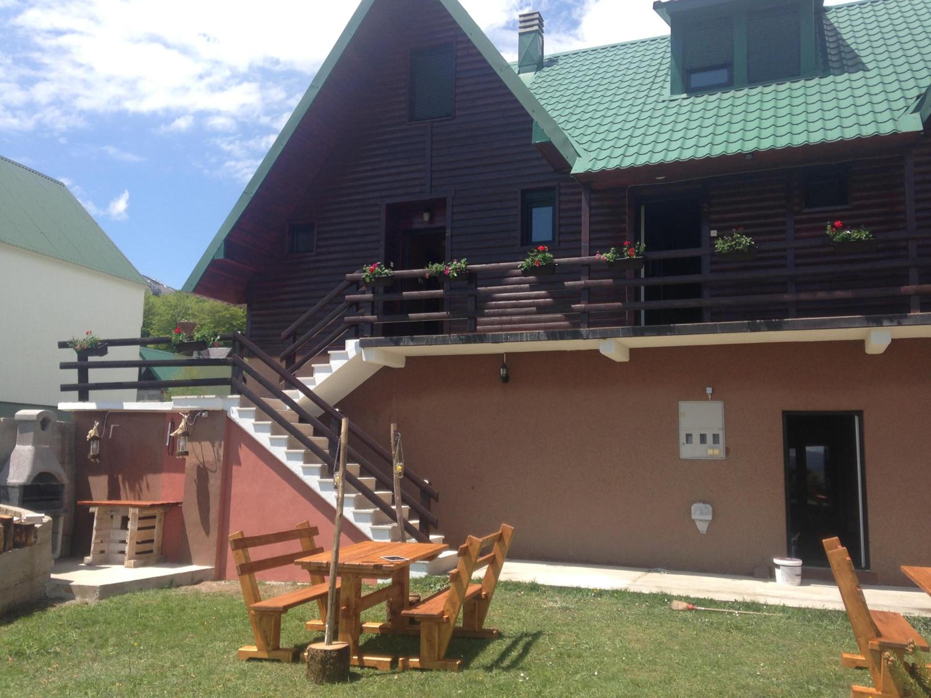 Photo 47