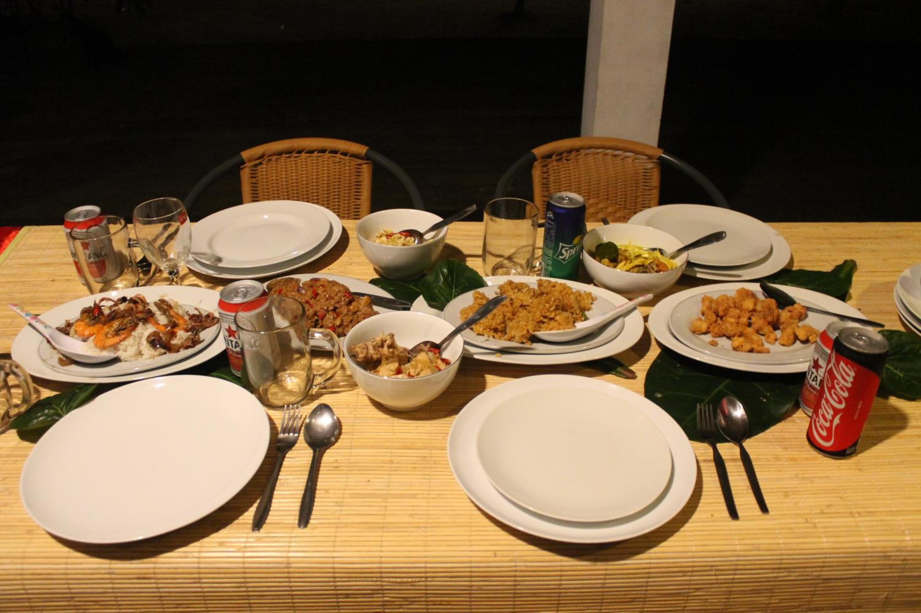 Photo 43