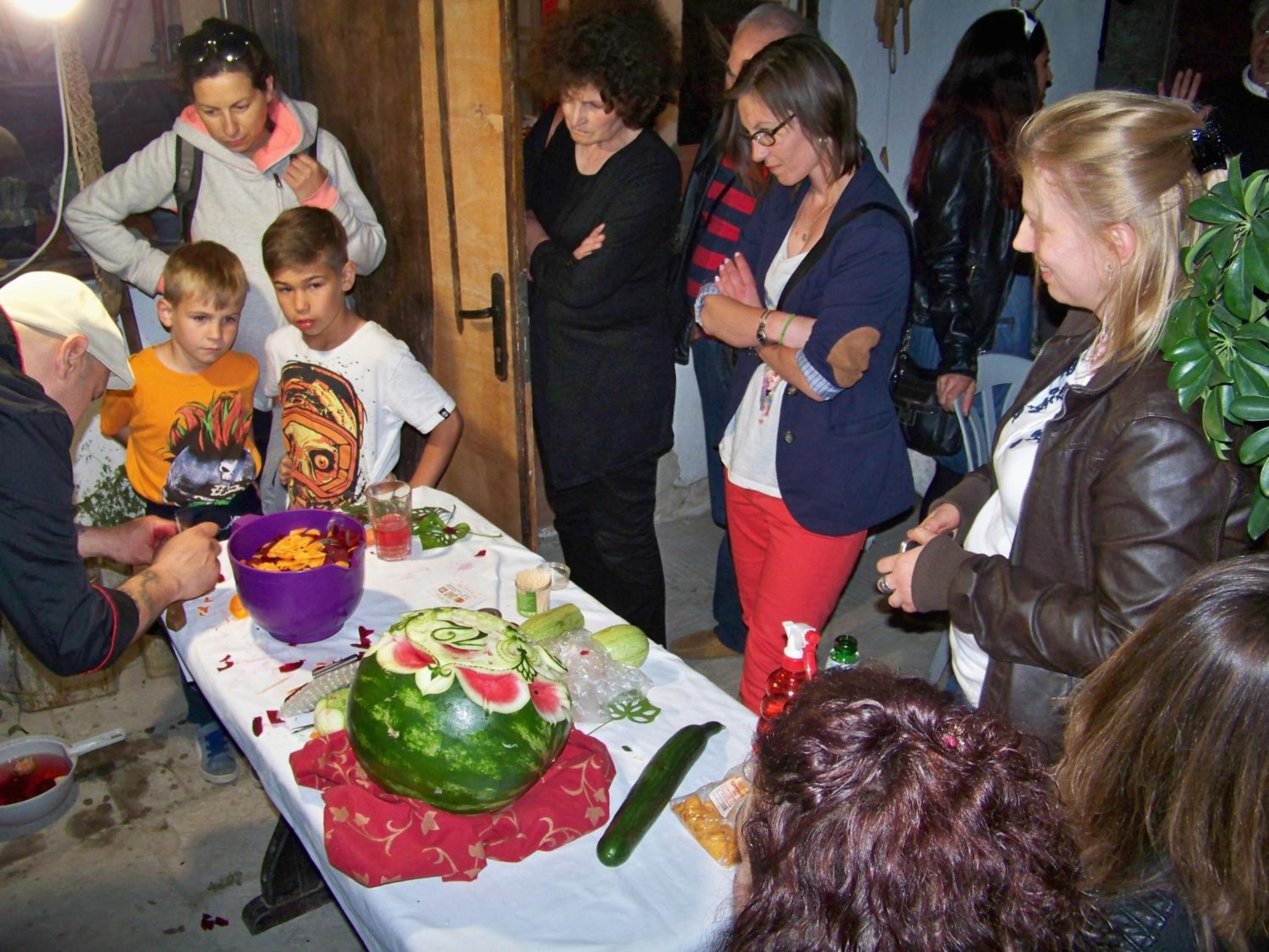 Photo 42