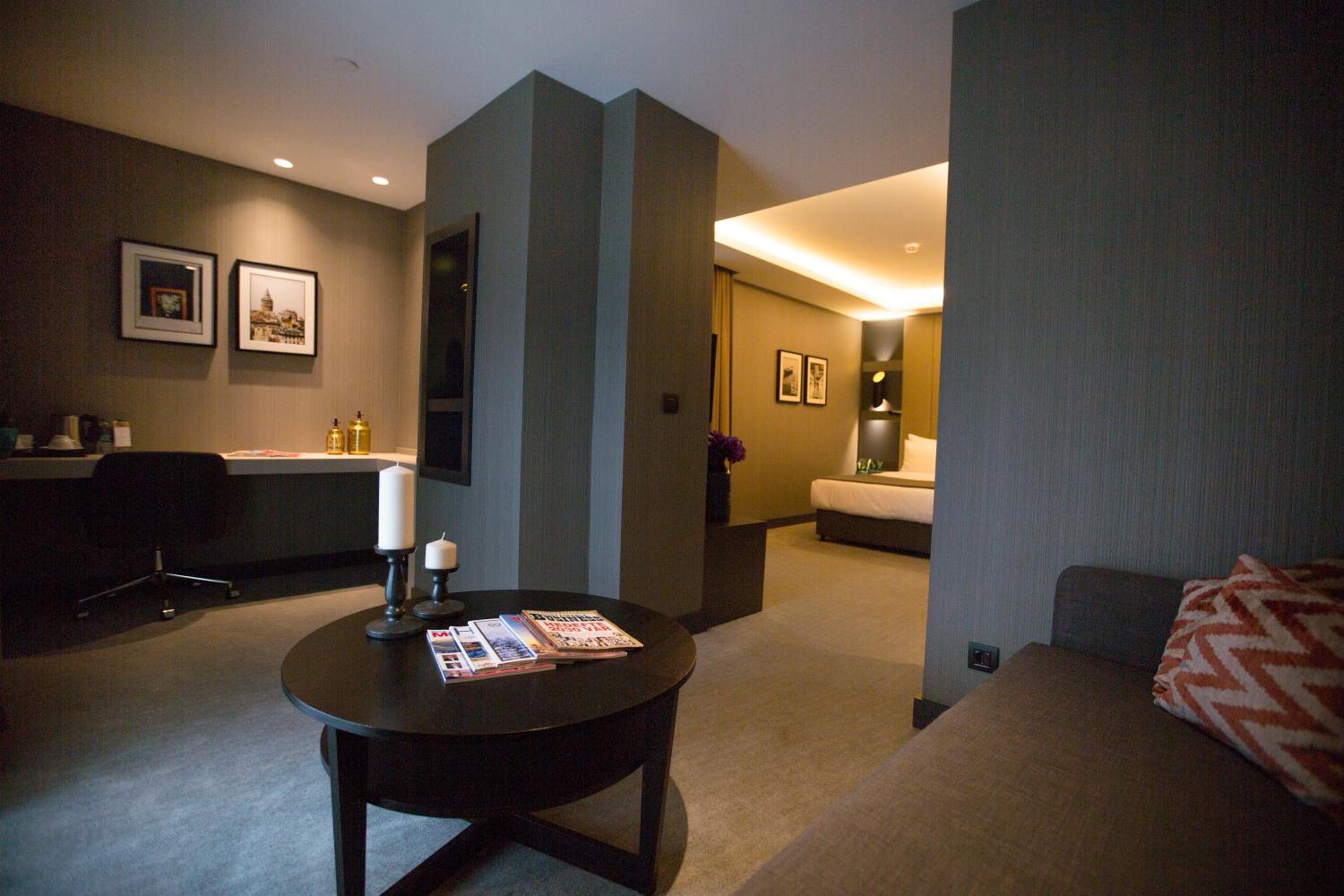 Cityloft 81 - Image 124