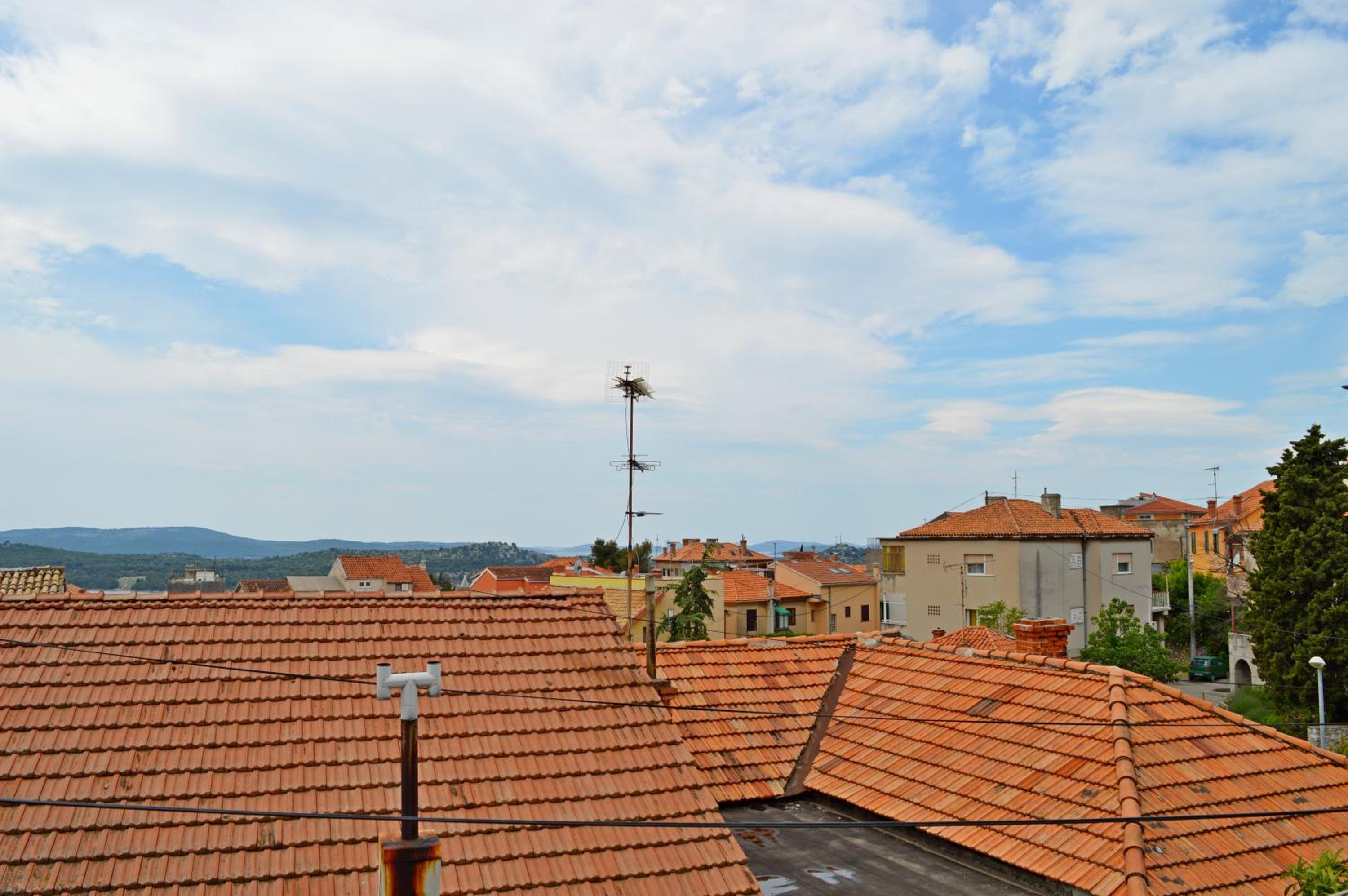 Braavos view 4