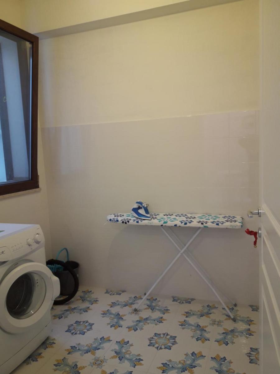 Photo 35