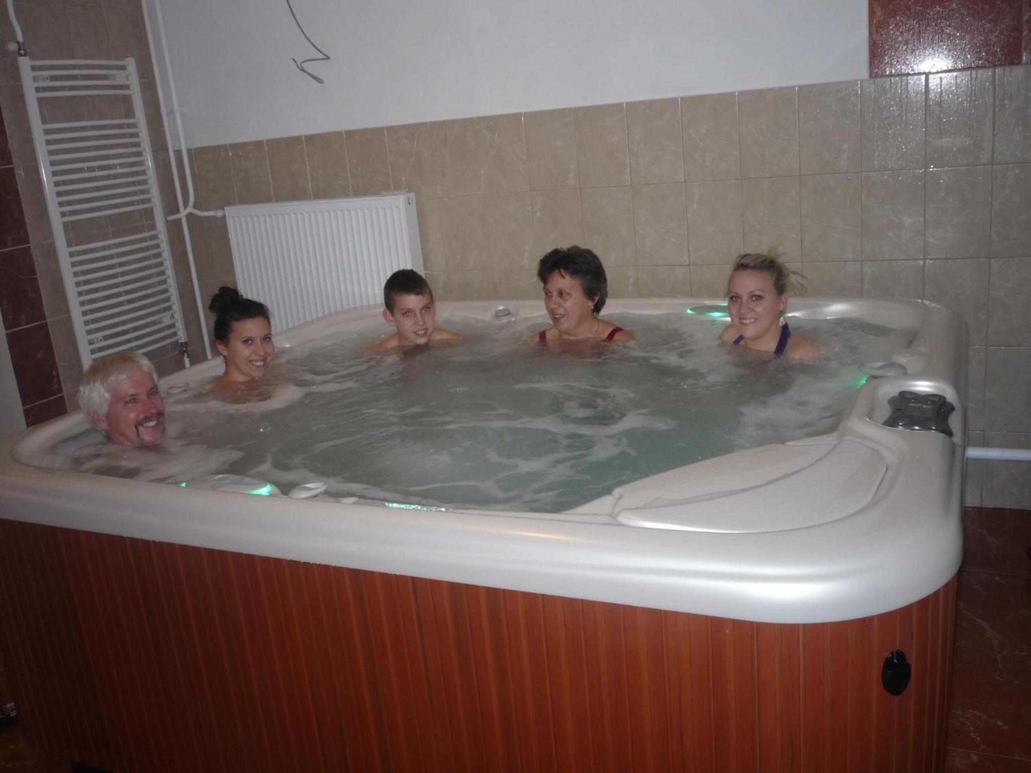 Photo 35